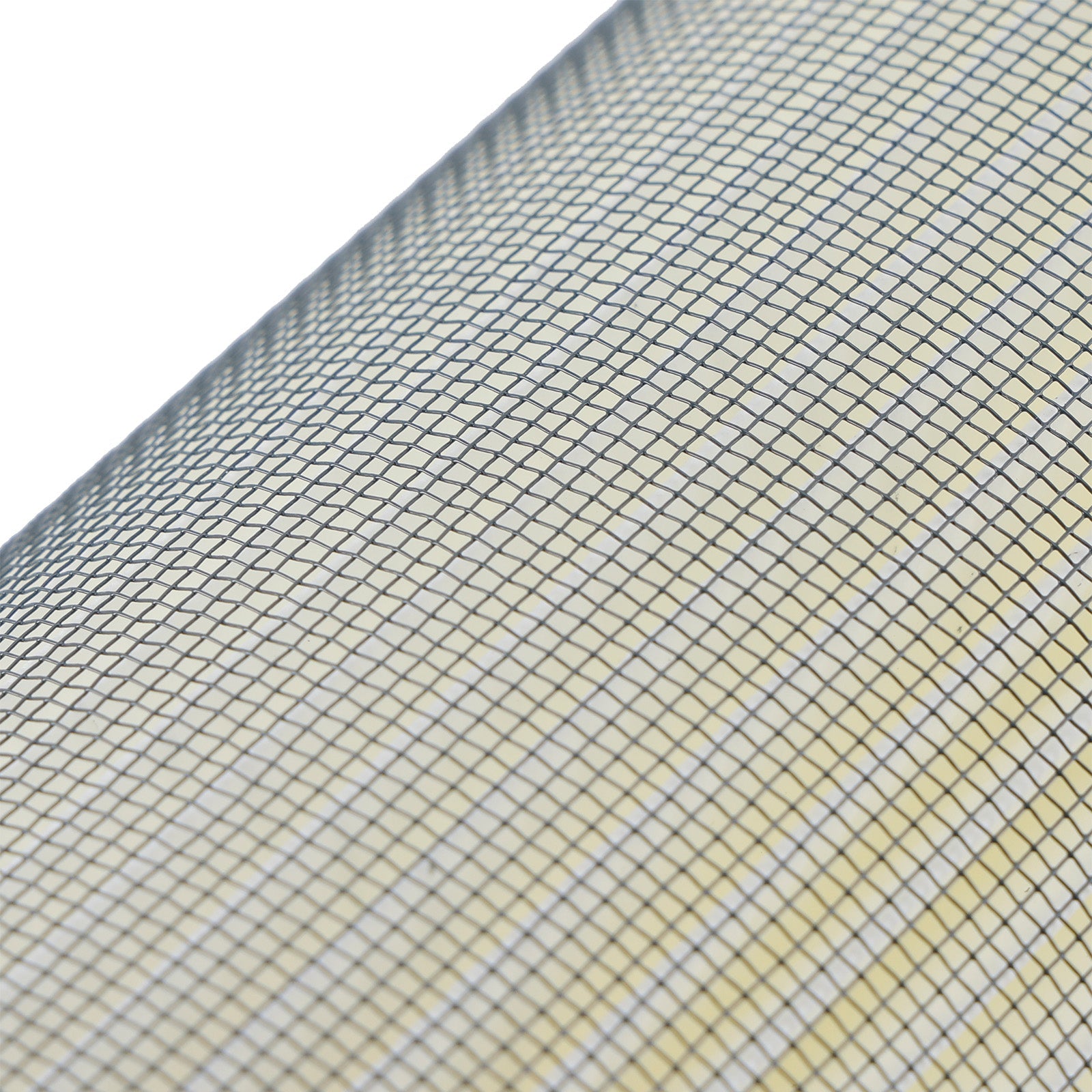 Cleaner per filtro dell'aria per Yamaha FJR 1300 A As AE FJR1300 ABS FJR 1300 RP 2001-2024