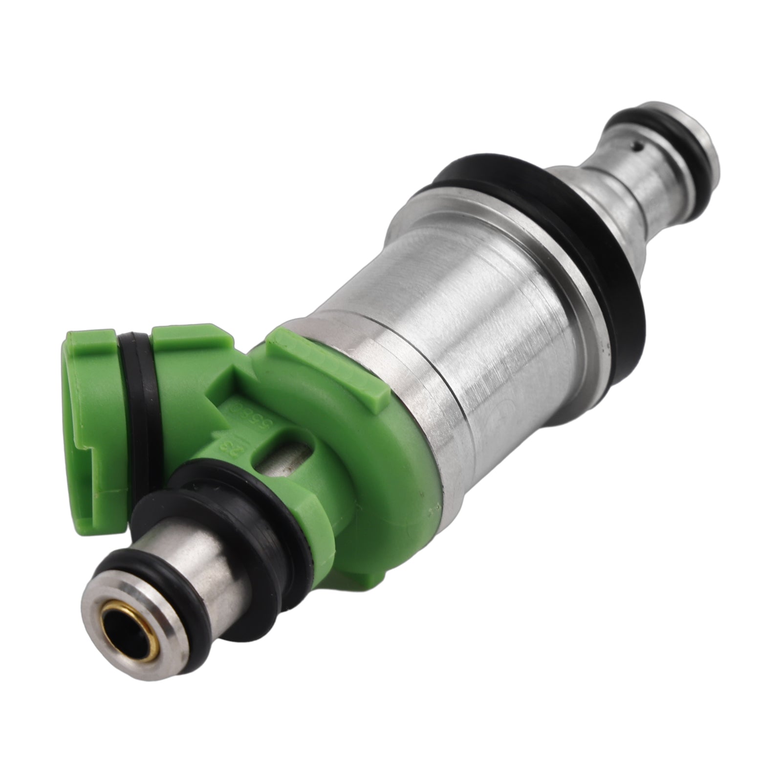 1 injecteur de carburant pour Toyota Camry Celica Solara 2.2L RAV4 94-00 23250-74140