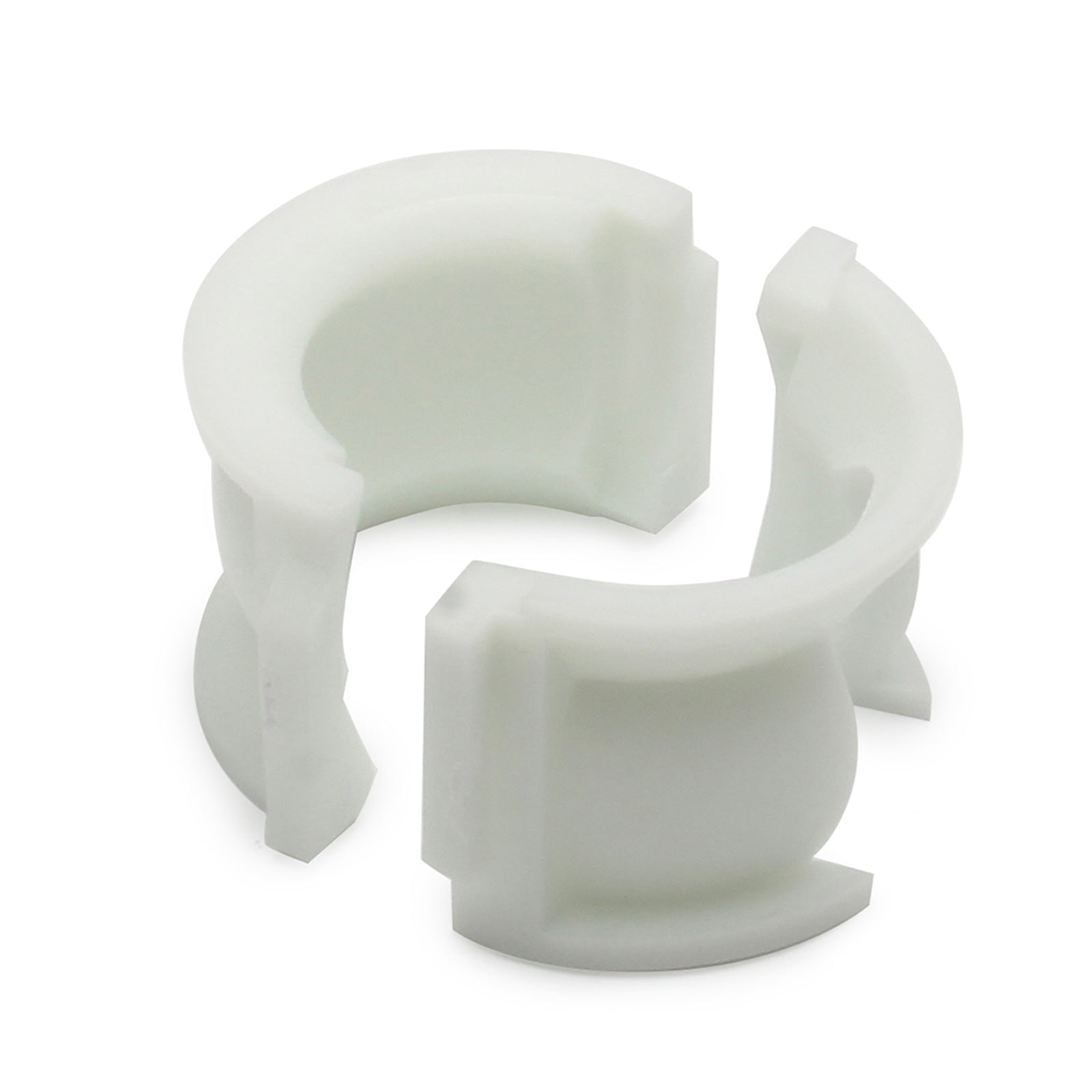 Kit de reparación de apalancamiento de exceso de velocidad para Mercedes V350 V A6392607109 Genérico