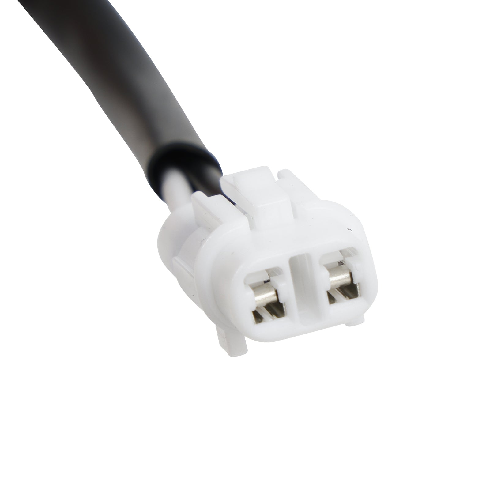 Bobine de magnéto stator + régulateur de tension + joint d'étanchéité pour Yamaha YXZ1000R SS EPS 2019-2023 B5H-81410-00