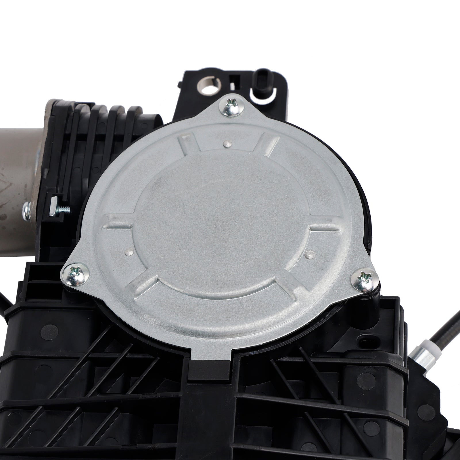 Honda Odyssey 2011-2017 72050-TK8-3055