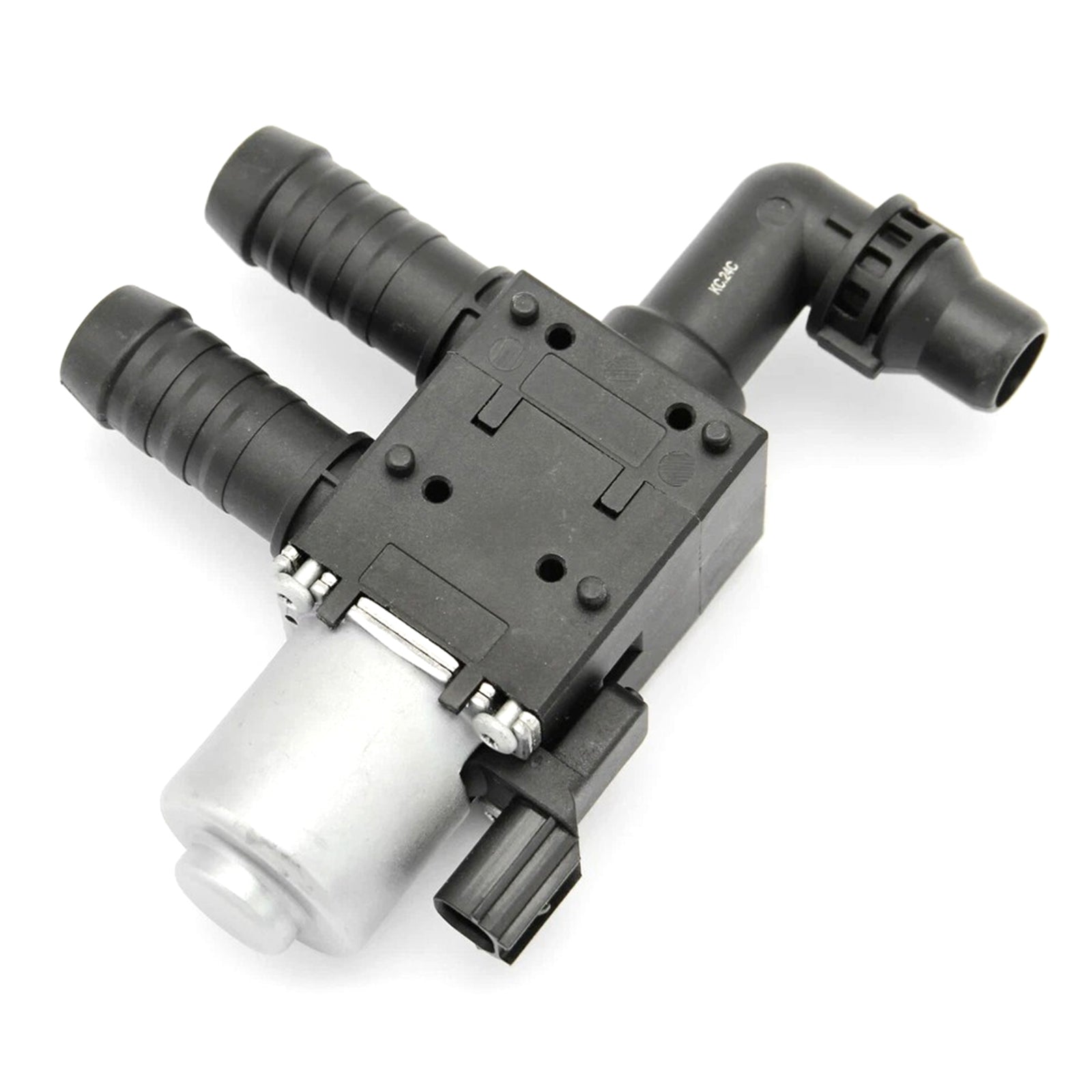 Valvola di controllo del liquido di raffreddamento del riscaldatore CV6Z-8C605-T per Ford Escape 2013-2019