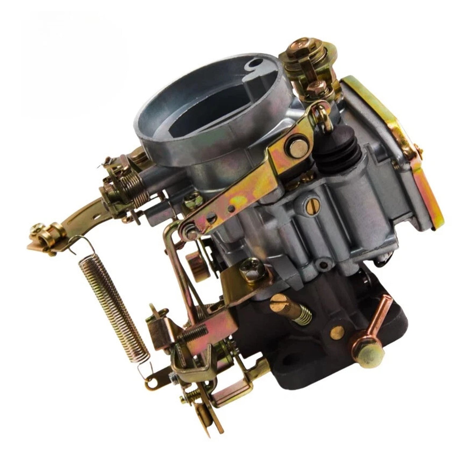 Gaźnik 16010B5320 dla Nissana J15 Datsun Pick up 1970-1981