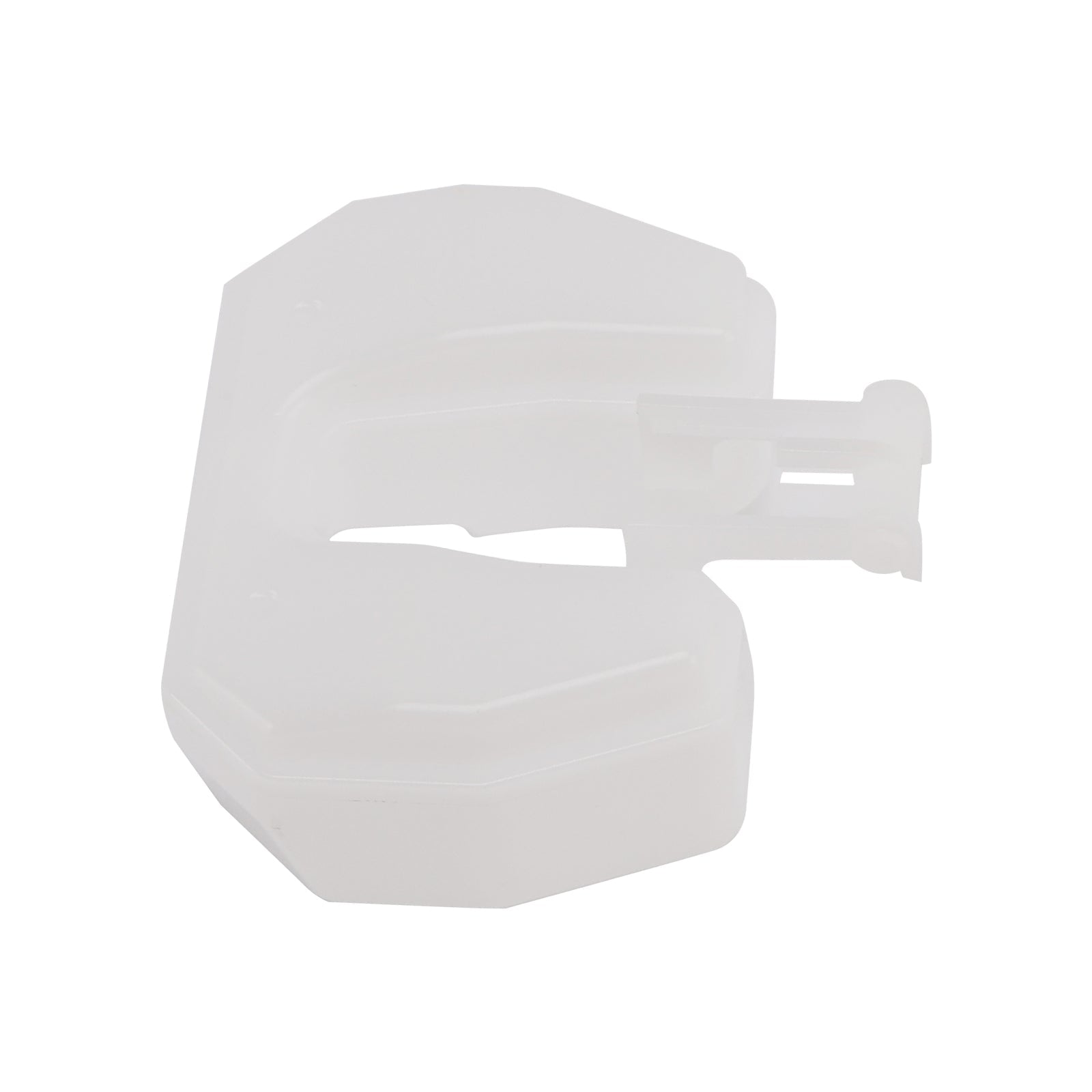 Kit de reconstruction de carburateur pour Yamaha 25 cv 25B WHS/L 2001-2010 61N-W0093-00