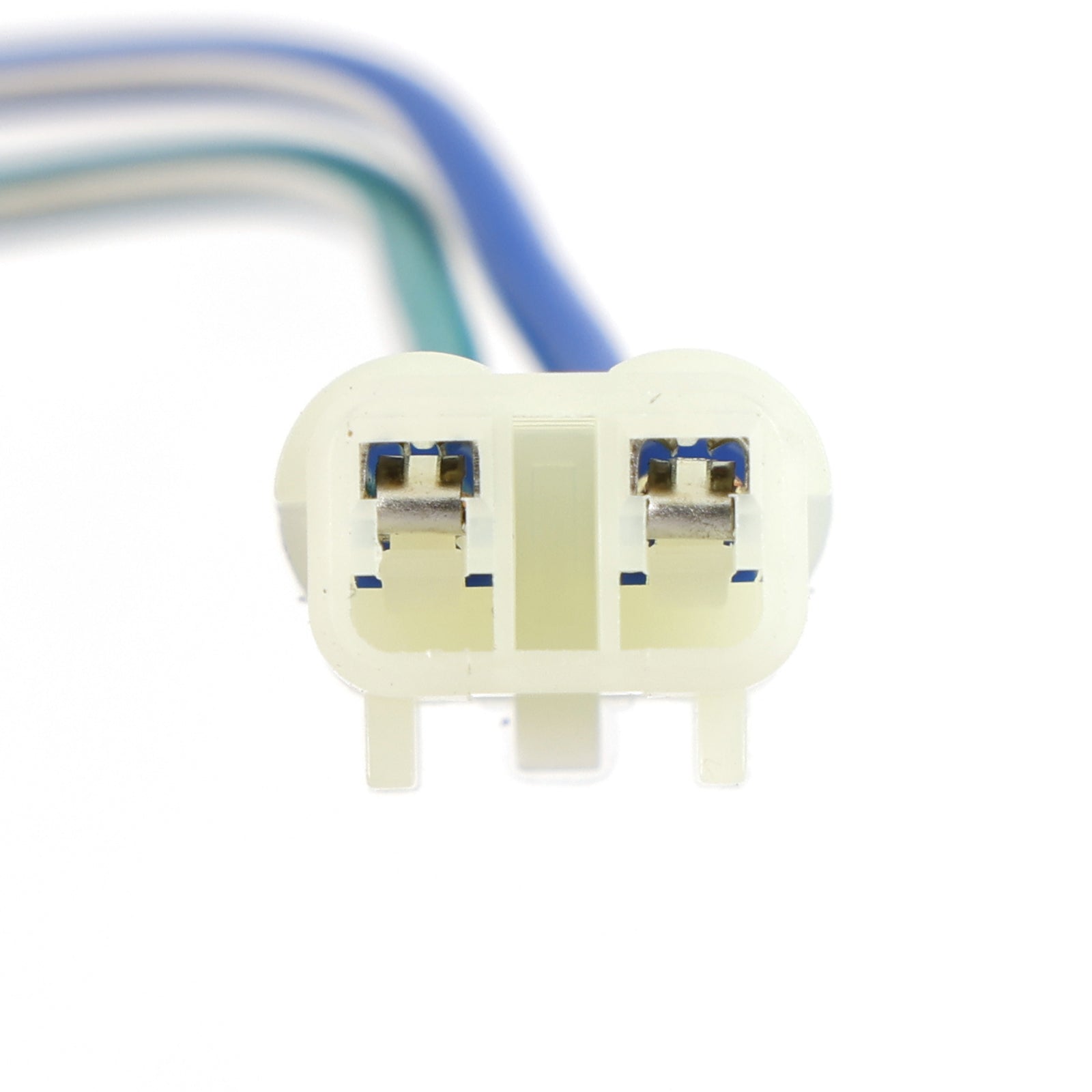 Kymco Maxxer 250 2010-2016 31120-LBA7-90A 31600-LBA7-900