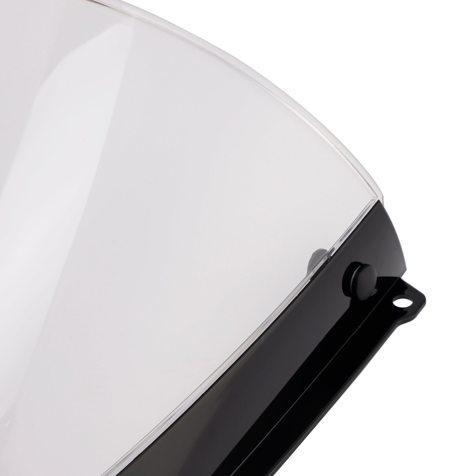 Pare-brise, carénage de phare pour Aprilia RS 660 (2020-2024)