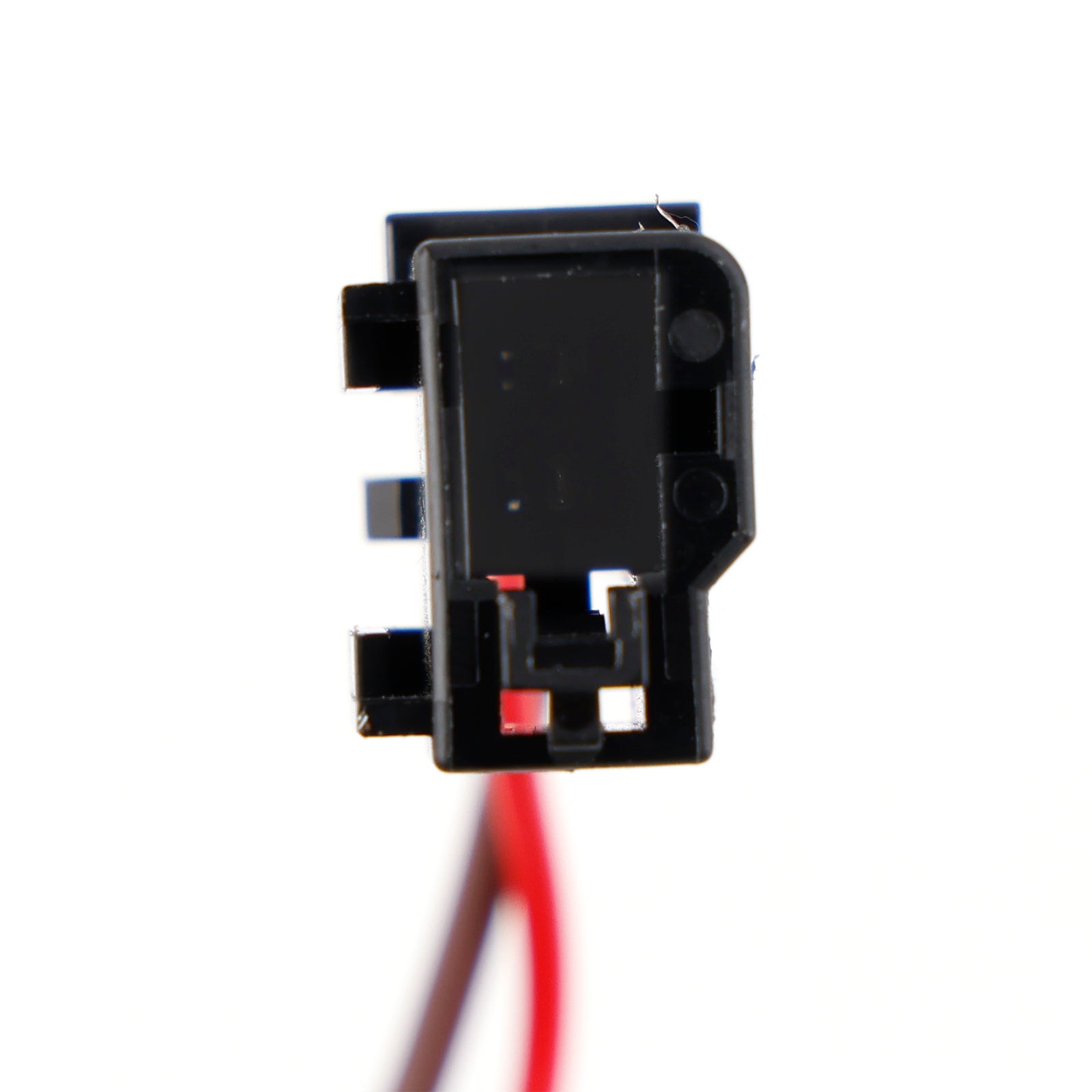 Feu stop arrière à LED pour VW Beetle 2012-2019, feu stop surélevé 5C5945097B