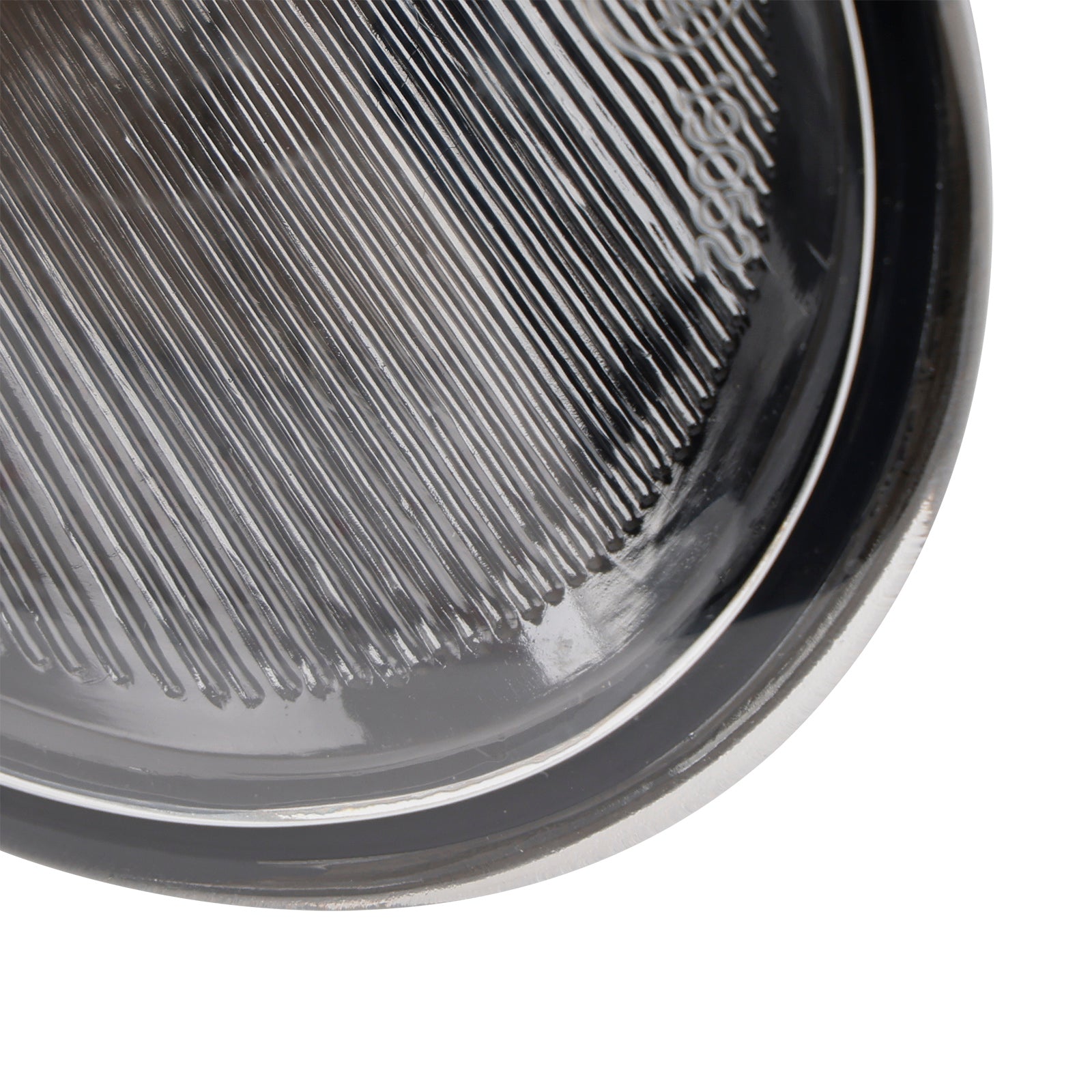 FireBolly Right Fake for Audi A6 C6 (2005, 2006, 2007 i 2008)