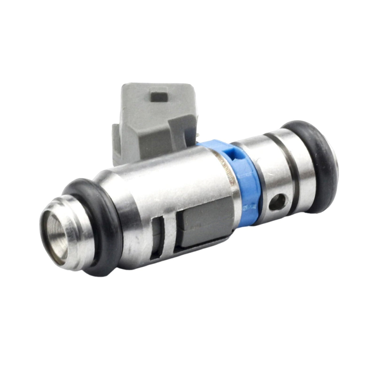 1 brandstofinjector voor Fiat Coupé 175 (1996-2000) en Stilo 192 (2001-2008) - iwp006