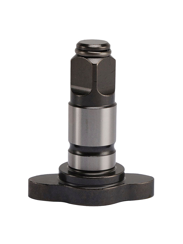 42-06-2760 42-06-0047 Assemblage d'enclume carrée de remplacement 1/2'' pour Milwaukee