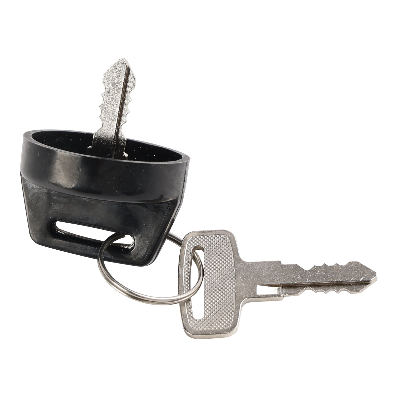 3-napainen kytkin Suzuki LT-Z400 Quadsport LTZ400 LTZ400Z 2003-2007