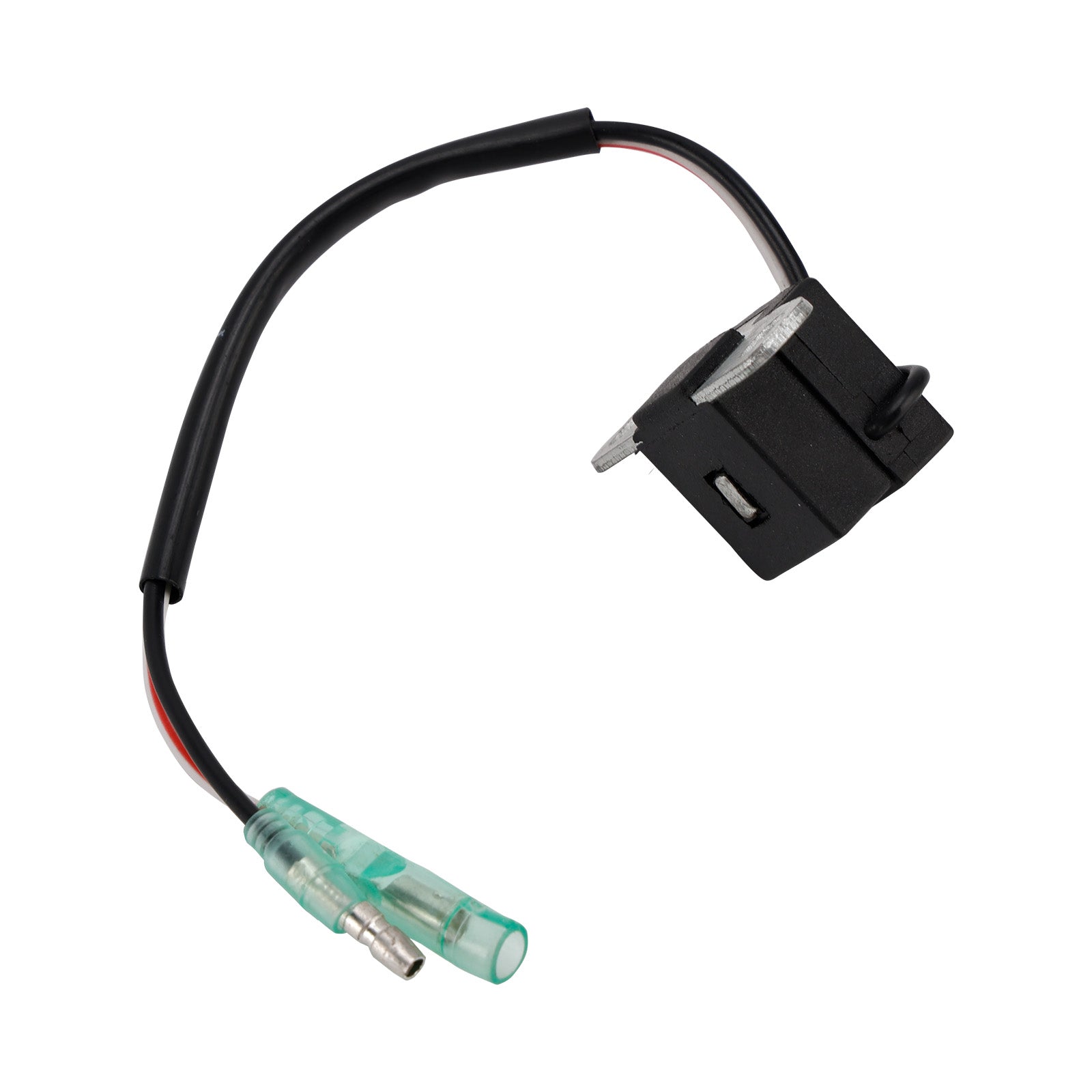 Sensore d'impulsi per motori a 4 tempi Yamaha F 9.9/13.5/15/20/25/30/40 CV (2006-2024)