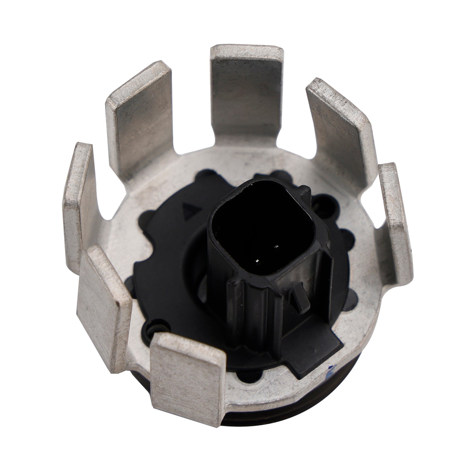 Moduli di segnali di svolta a LED per luce posteriore LY5B 00A03 12 V 3 W 18-2 pin per Osram