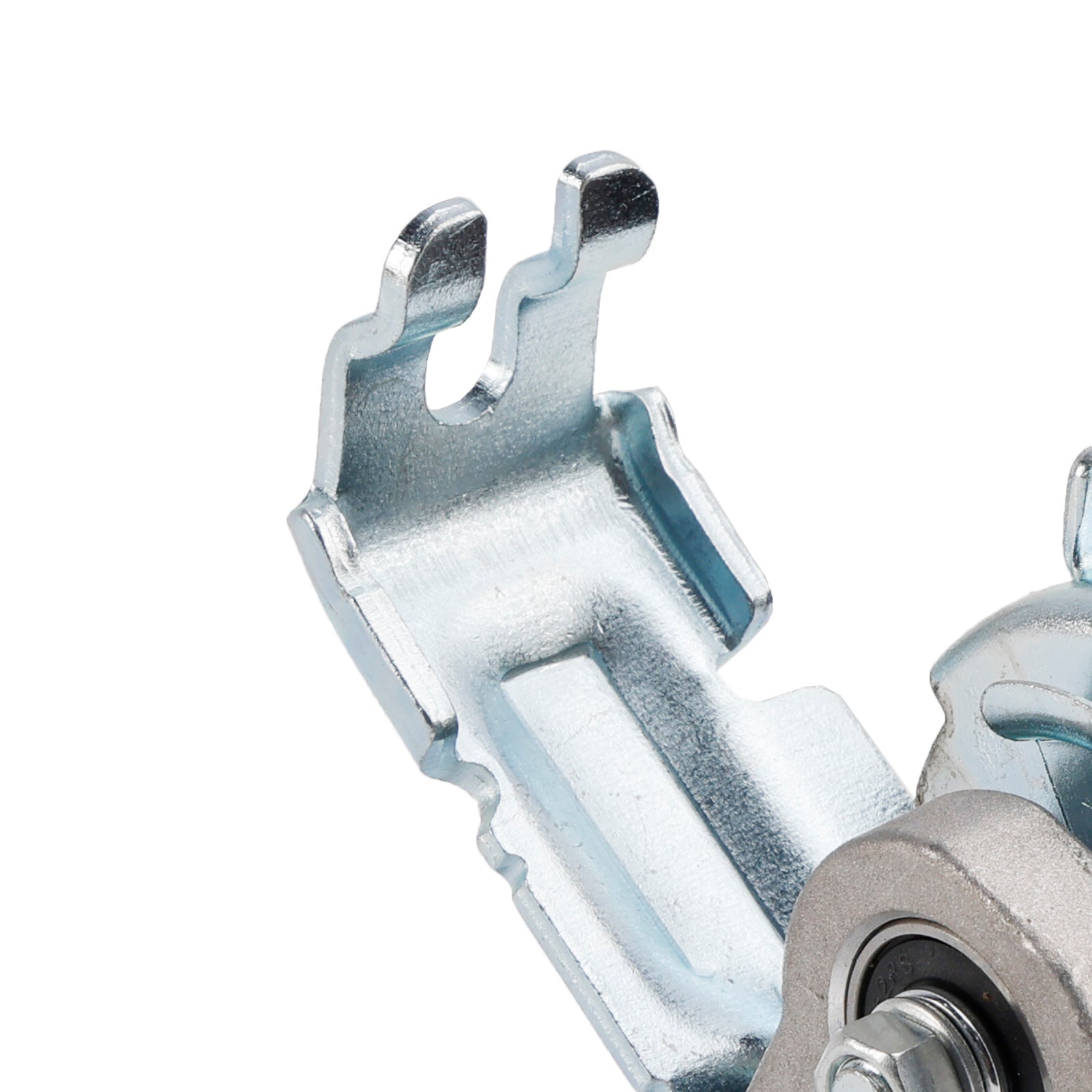 Sensor de posición del pedal del acelerador de Honda Element 2007-2011 37971-RDJ-A01