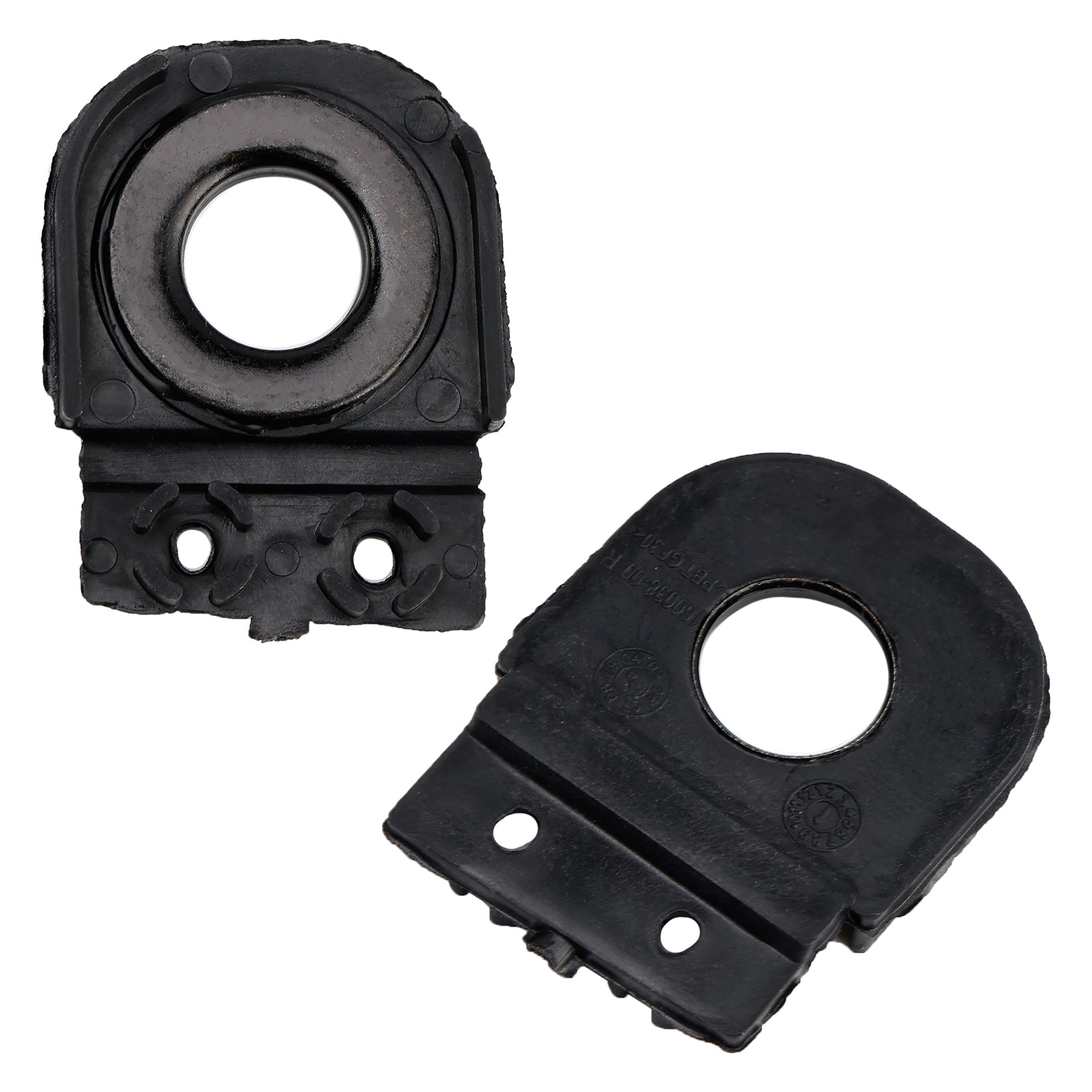 Komplet za popravilo desnega žarometa 4F0998122 za Audi A6 S6 C6 2005-2011