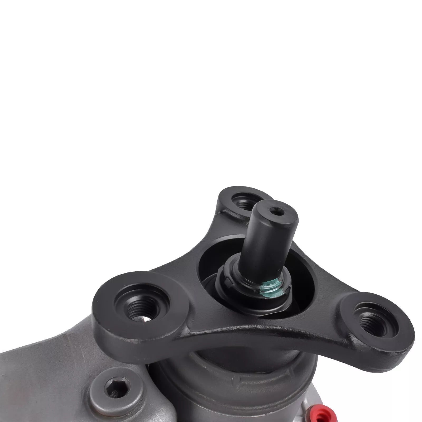 4WD-koppeling 478003B520 voor Hyundai Santa Fe, Tucson 2013-2018