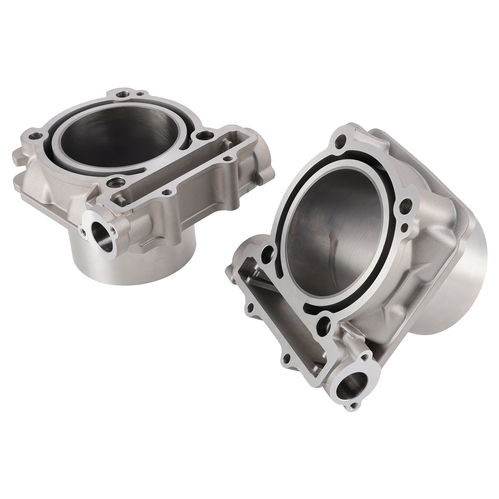 Nabor valjnih in batnih sklepov za Hist, V Twin, UTV, 800, MSU, Massimo, Bennée, HS, TSC