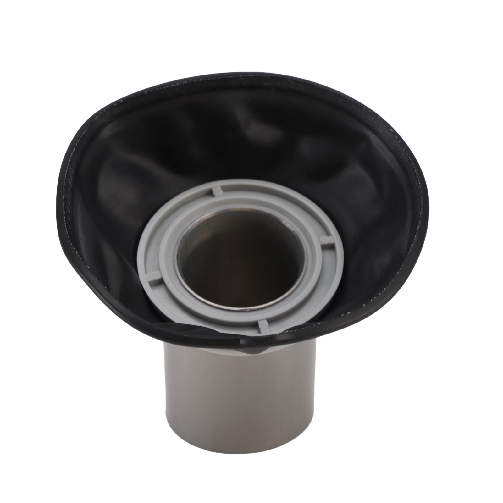 Membrane de piston de carburateur compatible avec Yamaha XS1 XS2 XS500 XS650 TX650 Twin