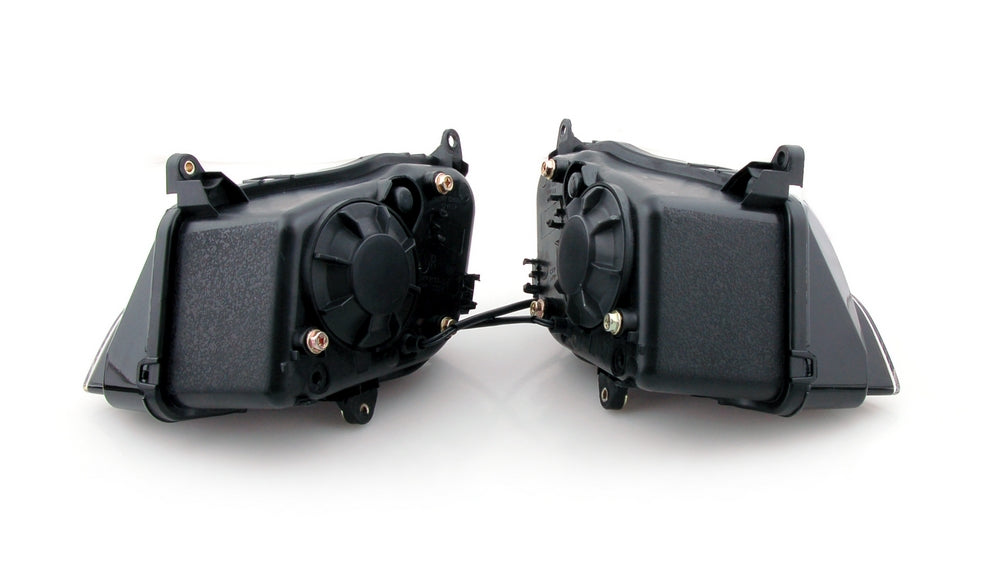 Etuvalo sopii mallille CBR1000RR 04-07 08-11 12-16 CBR60RR 03-06 2007-2012