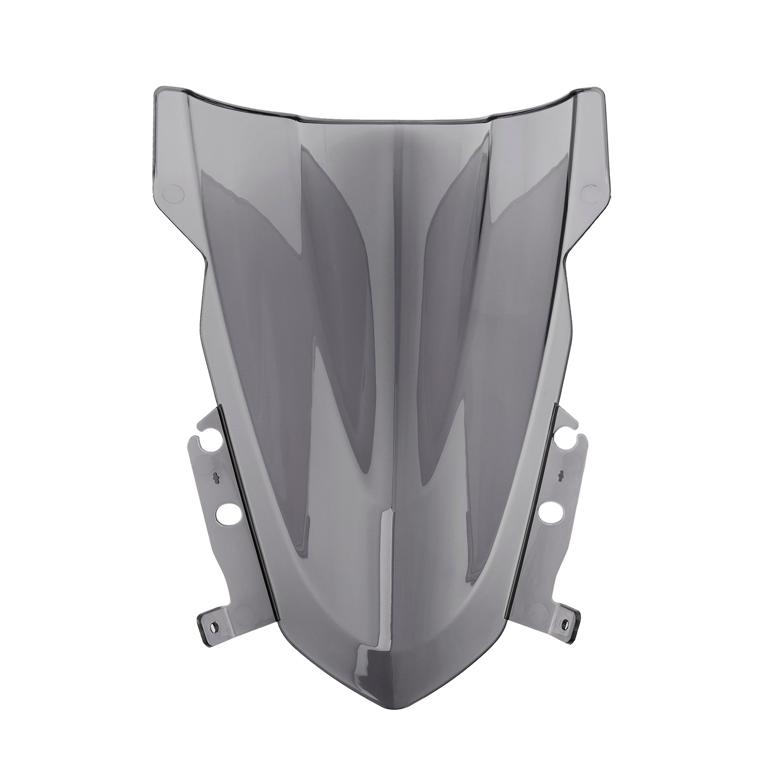 Szybka przednia dla Daytona 660 2024-2025 Motocykl przednią szybę