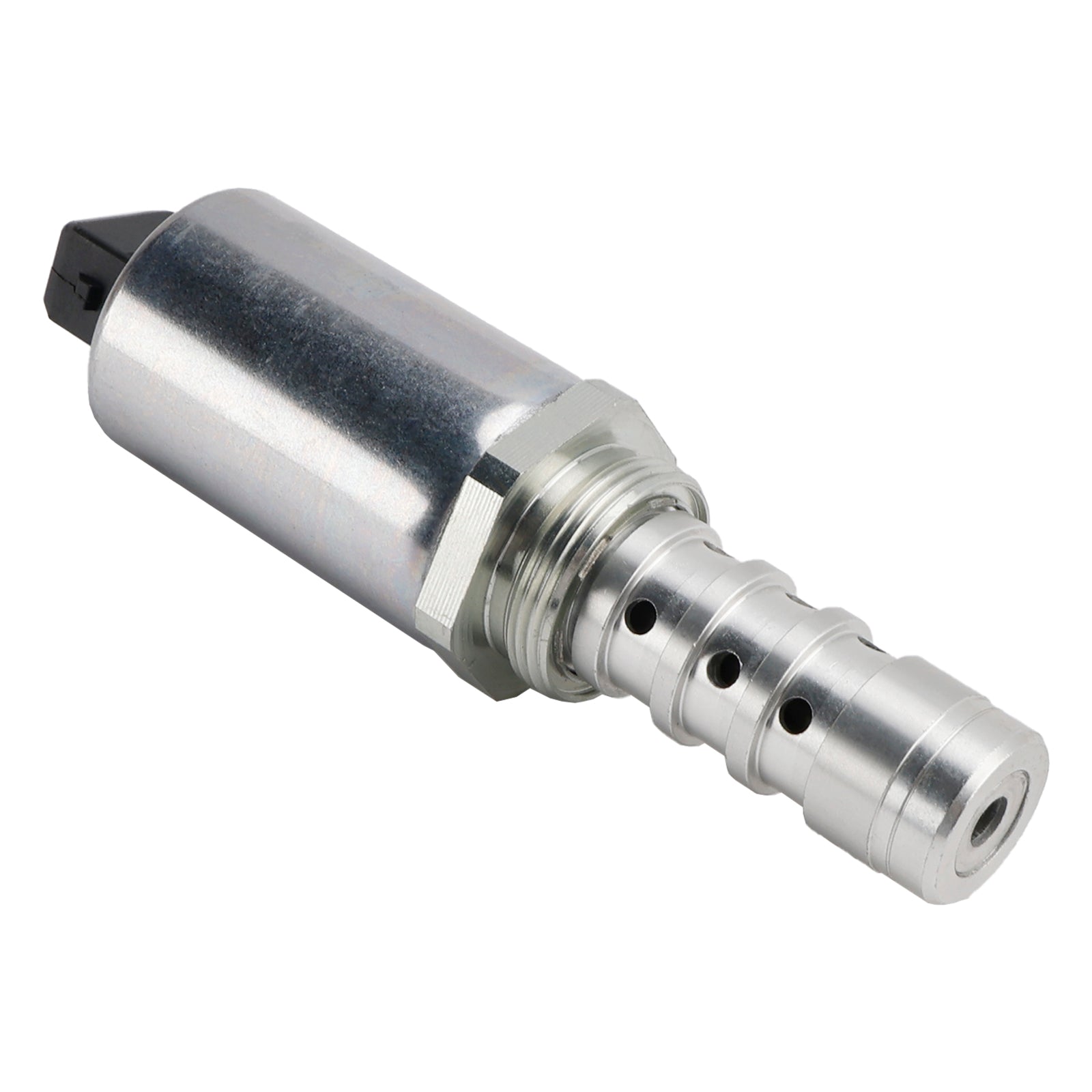 2 électrovannes de calage variable (VVT) 11367524489 pour BMW 540i, 740i, 740il et X5