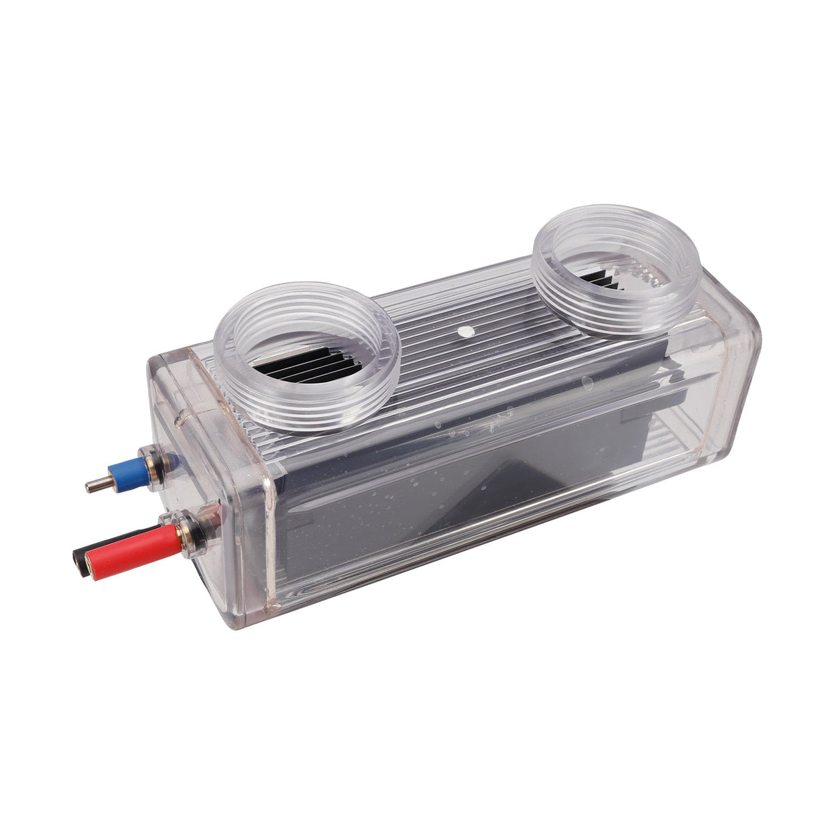 Cellule de remplacement autonettoyante à eau salée pour Zodiac Clearwater LM2-40
