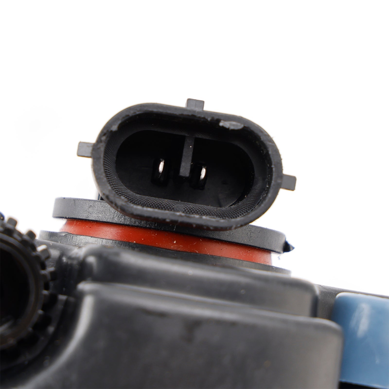 Pari flillardeja ennen vasenta/oikeaa Frapillar 2n11-15201-AB Ford Focus 2007-2011