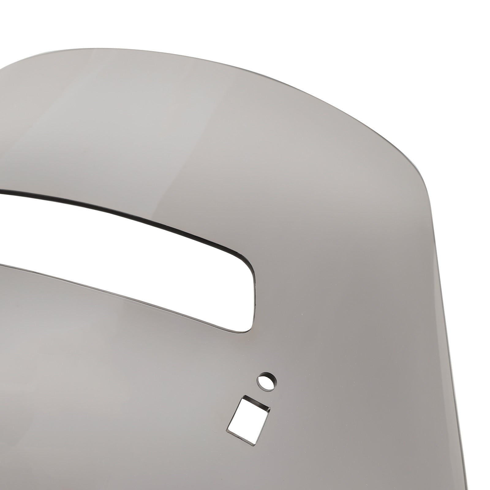 Honda Gold Wing GL1800 2018-2023 Kraj