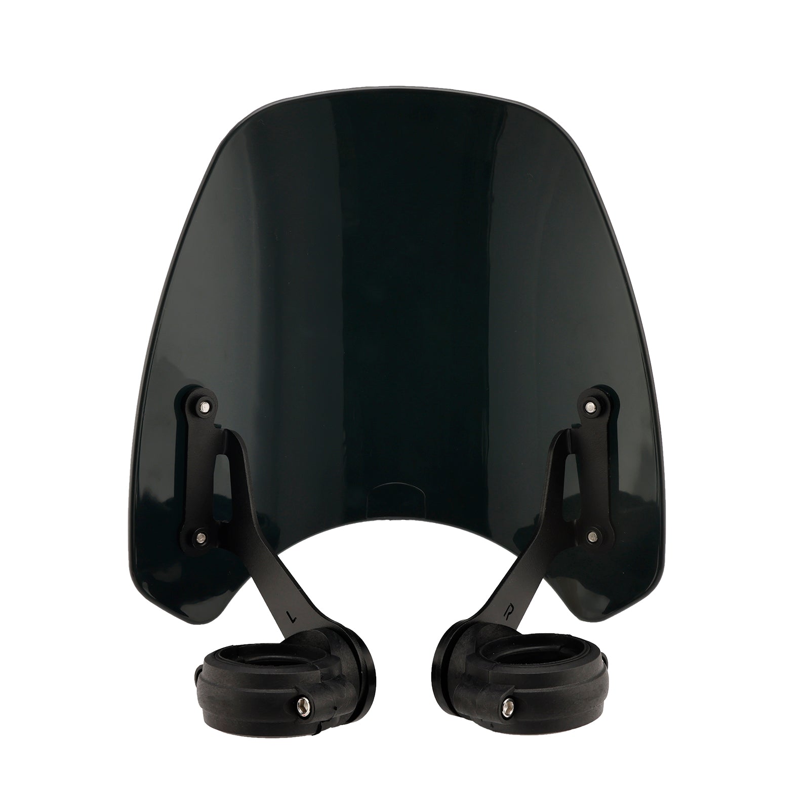 Speeding adecuado para Bonneville Bobber