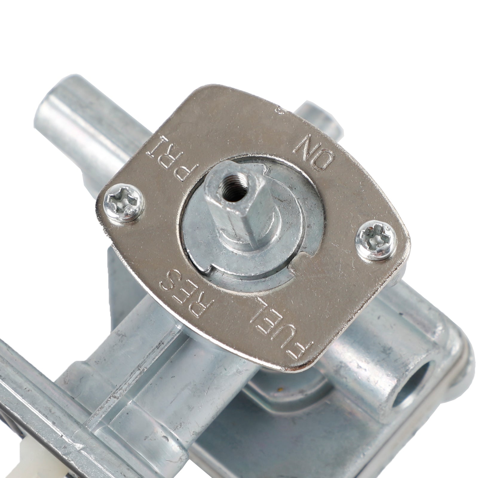 Interruttore serbatoio rubinetto carburante per Suzuki GSF600 GSF1200