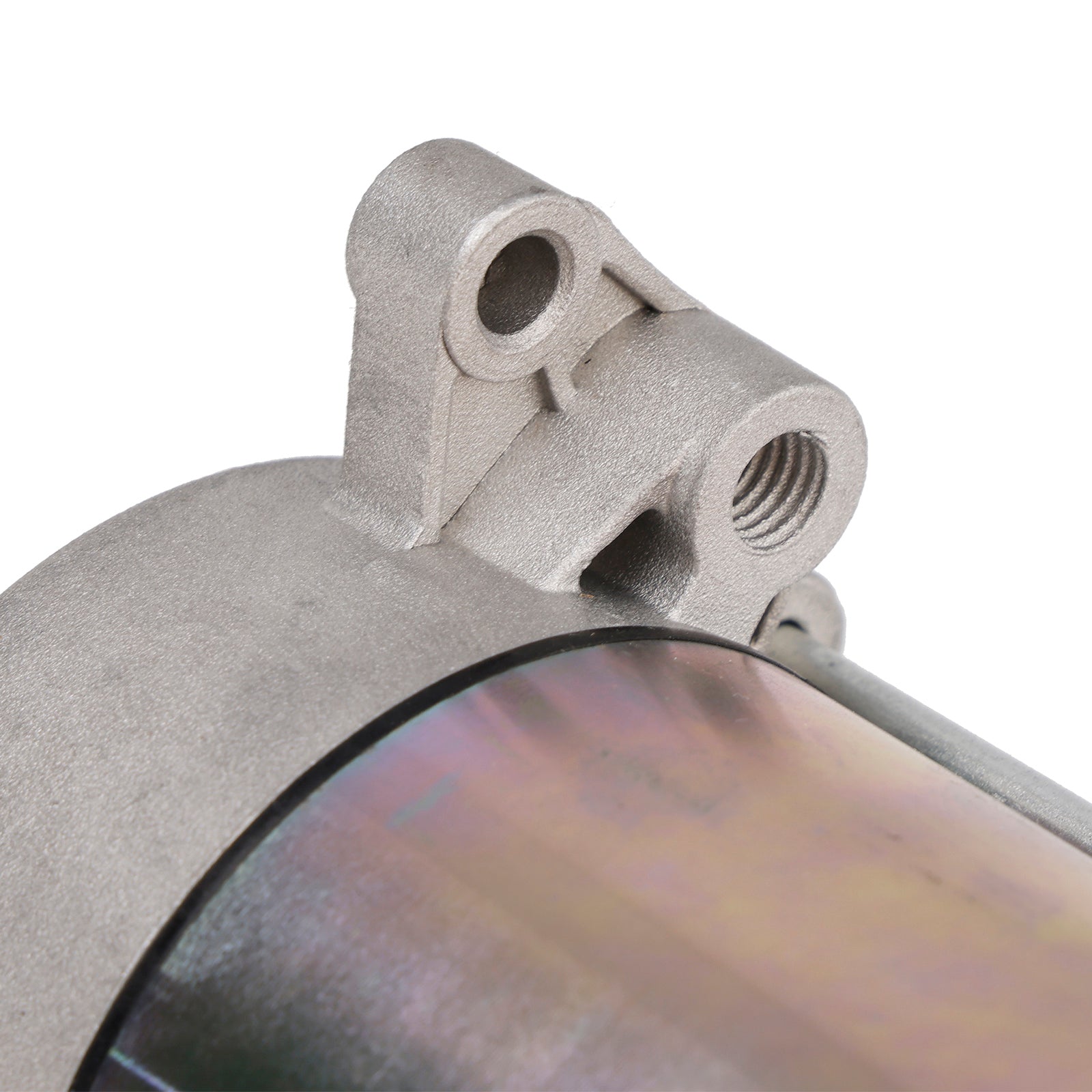 Starter TGB Blade 1000LTX E4 910706