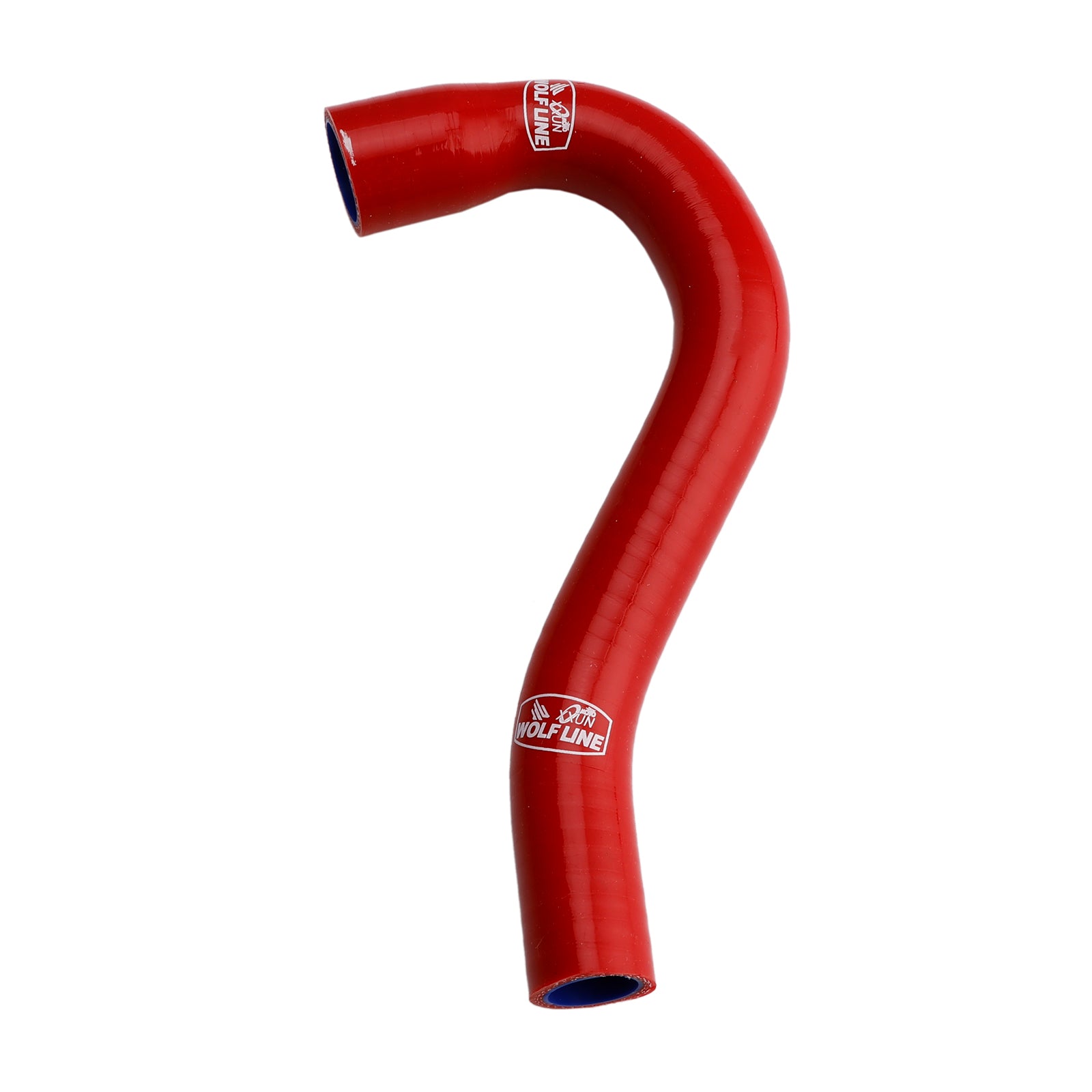 Líquido de enfriamiento de silicona para Yamaha MT-09 XSR900 Tracer 9/GT cada año