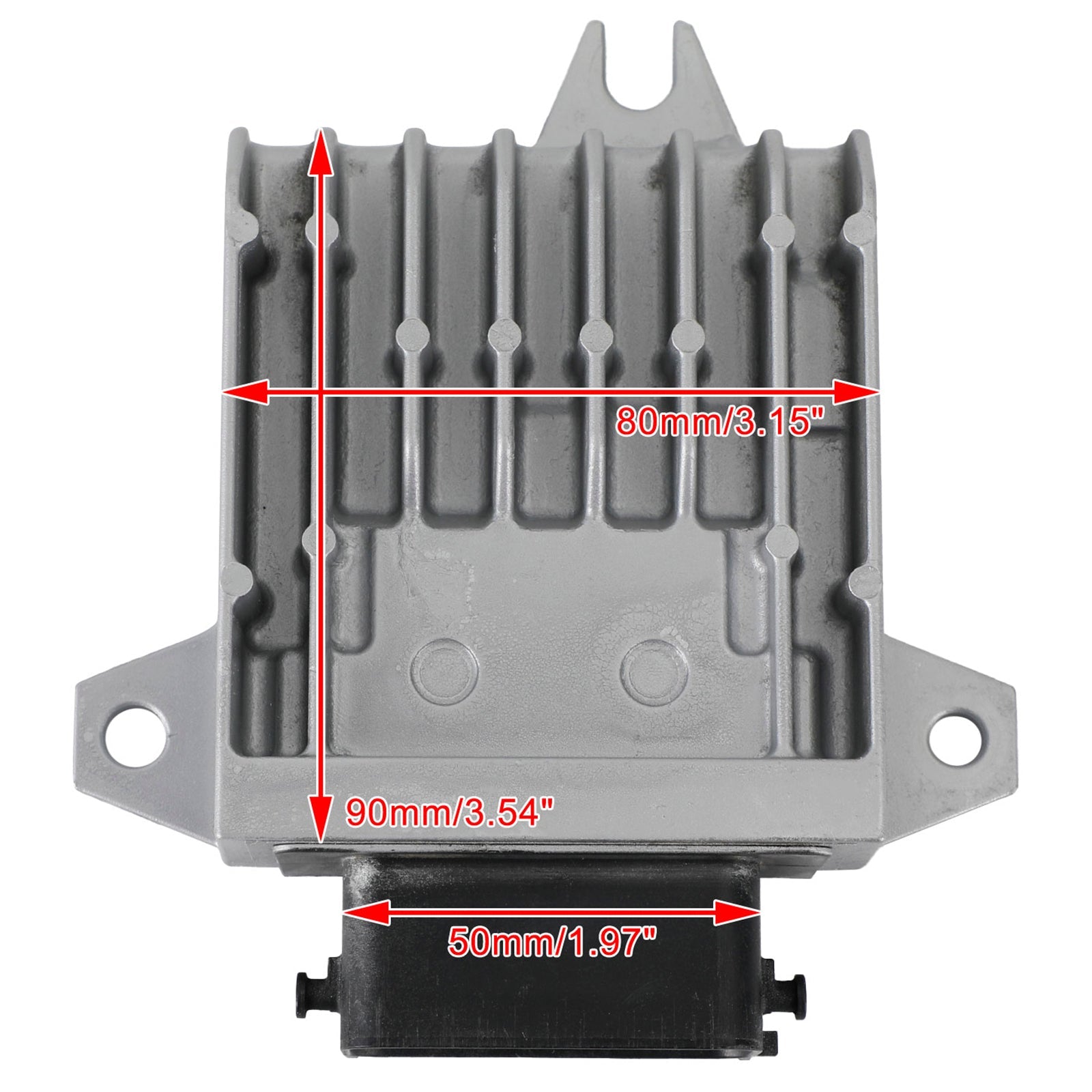 TCM L5F8189E1A TCM prenosni modul za Mazdo 3 2,5 L 2012-2013