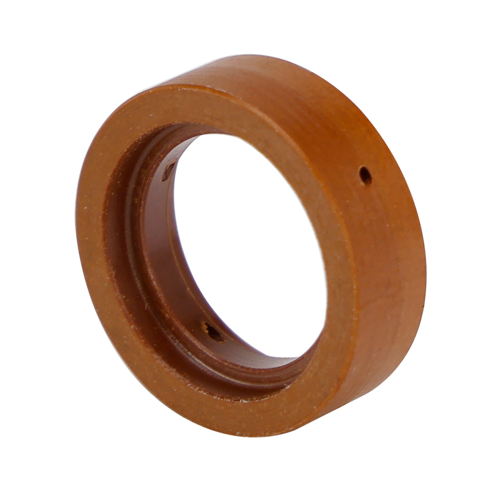 Lot de 24 électrodes de pointe pour torche de découpe plasma IPT40 pour CUT-55DS et CUT-65DS