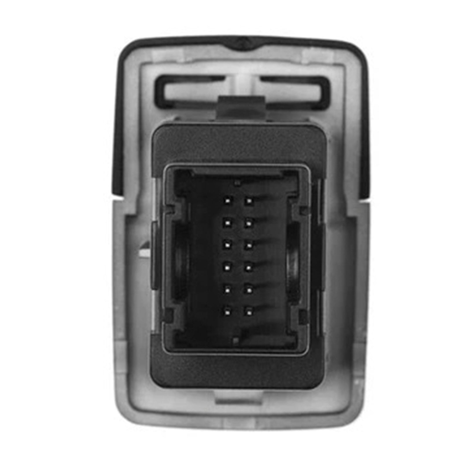 Lettore multimediale USB Presa USB/AUX 735547937 per Fiat 500 Panda Punto