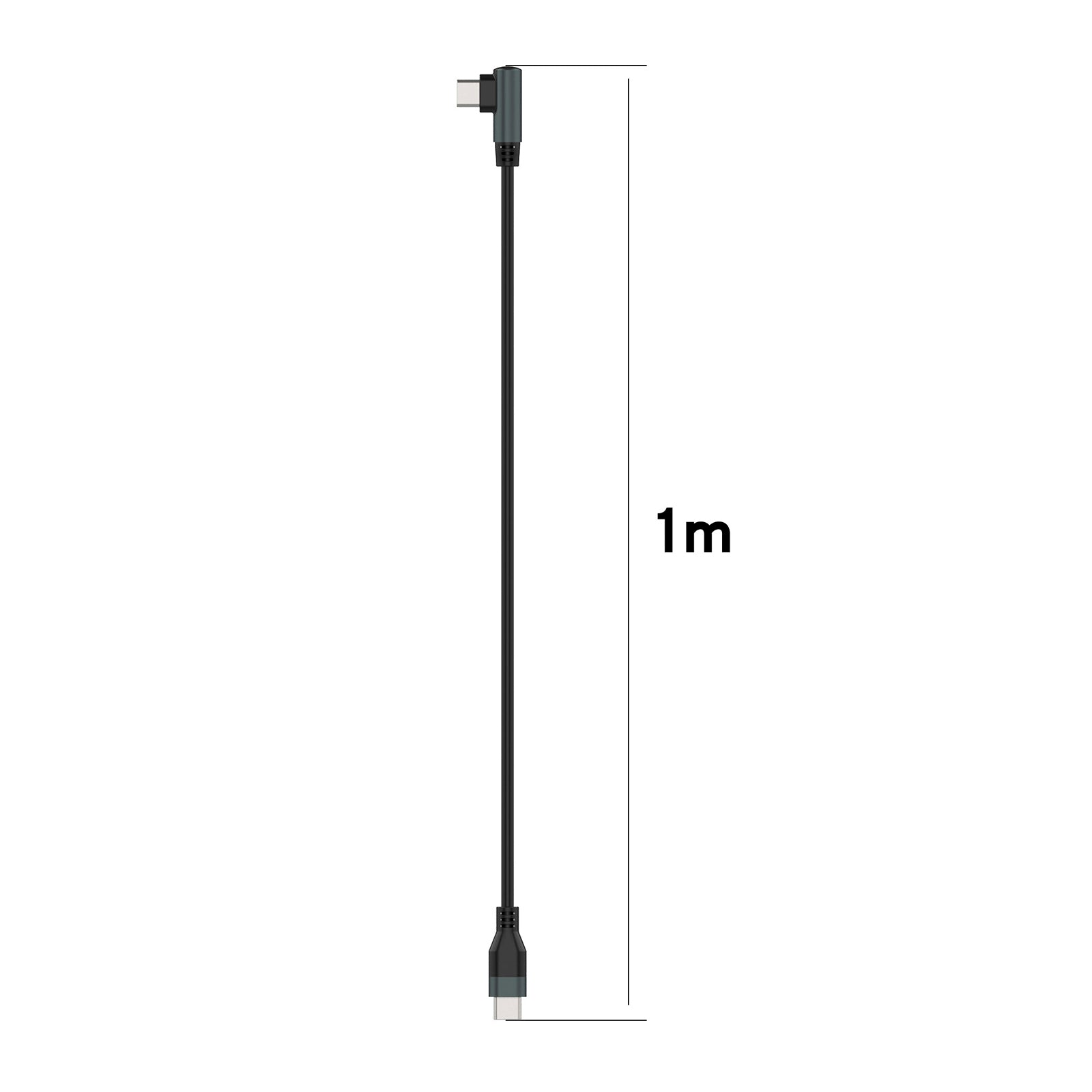 Câble de charge de remplacement de haute qualité pour enceinte Sonos Roam 2