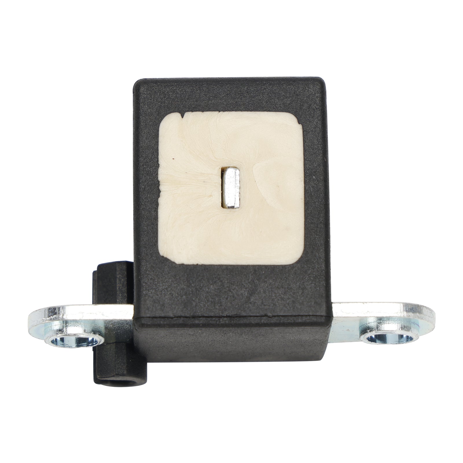 2002 Honda XL 230 XL230-2 magnetische spoelstator + spanningsregelaar + pakking Assy 31120-KRG-000