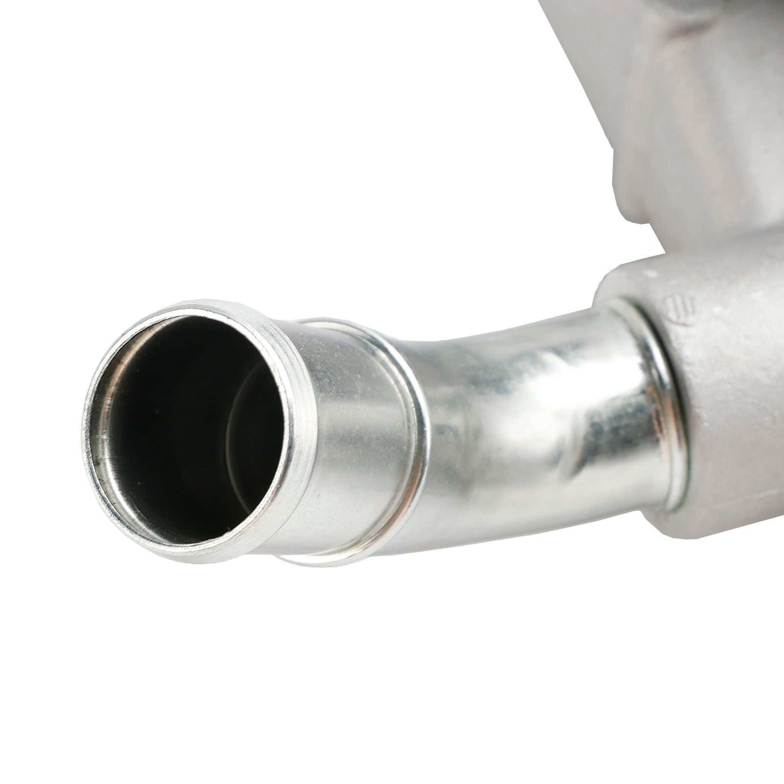 Mekaaninen vesipumppu GMC Sierra 2500 V8 5.3L 1999-2000 252-845