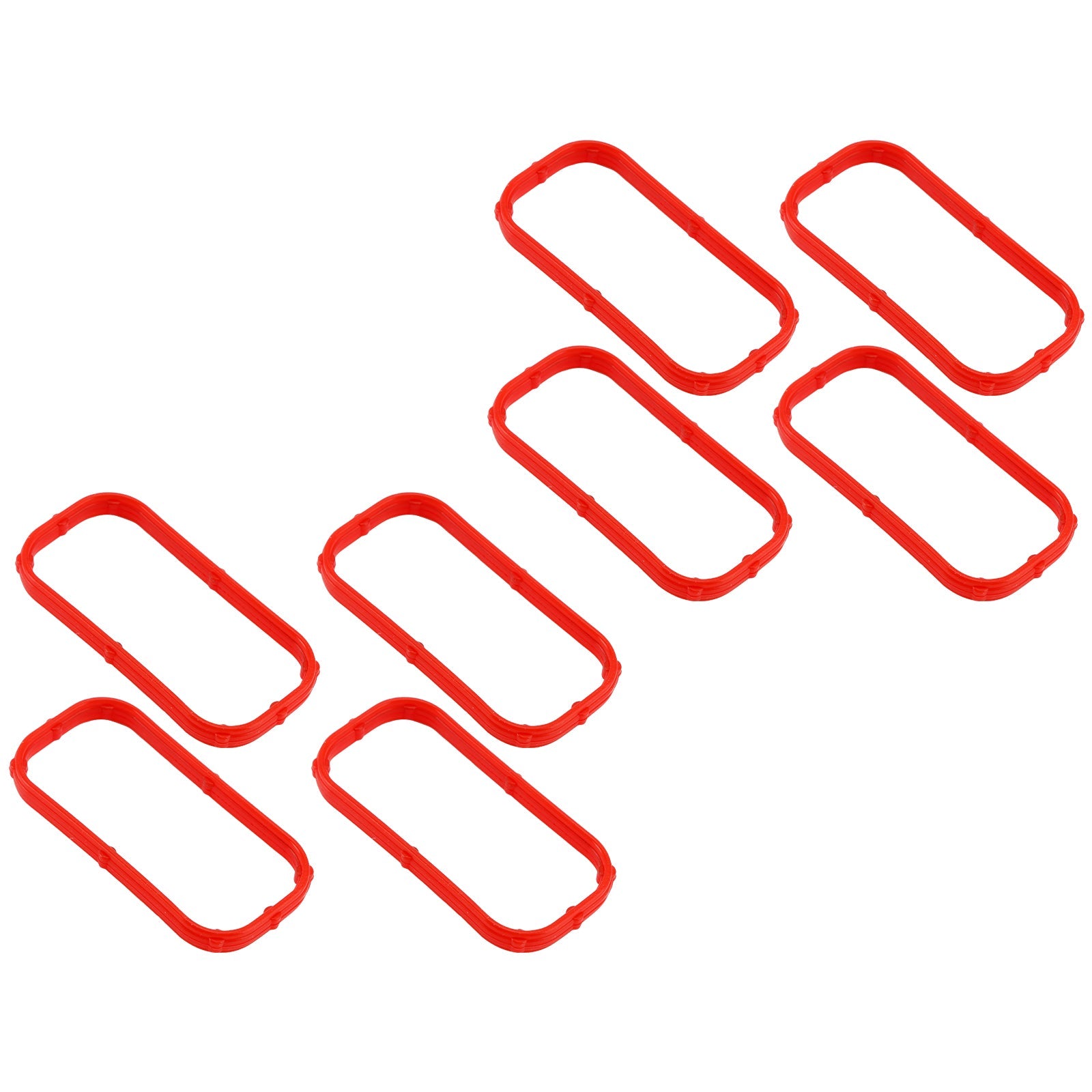 O-obroč razdelilnika'Sesalni ventil LS3 551278 za Chevrolet Camaro 2010-2015