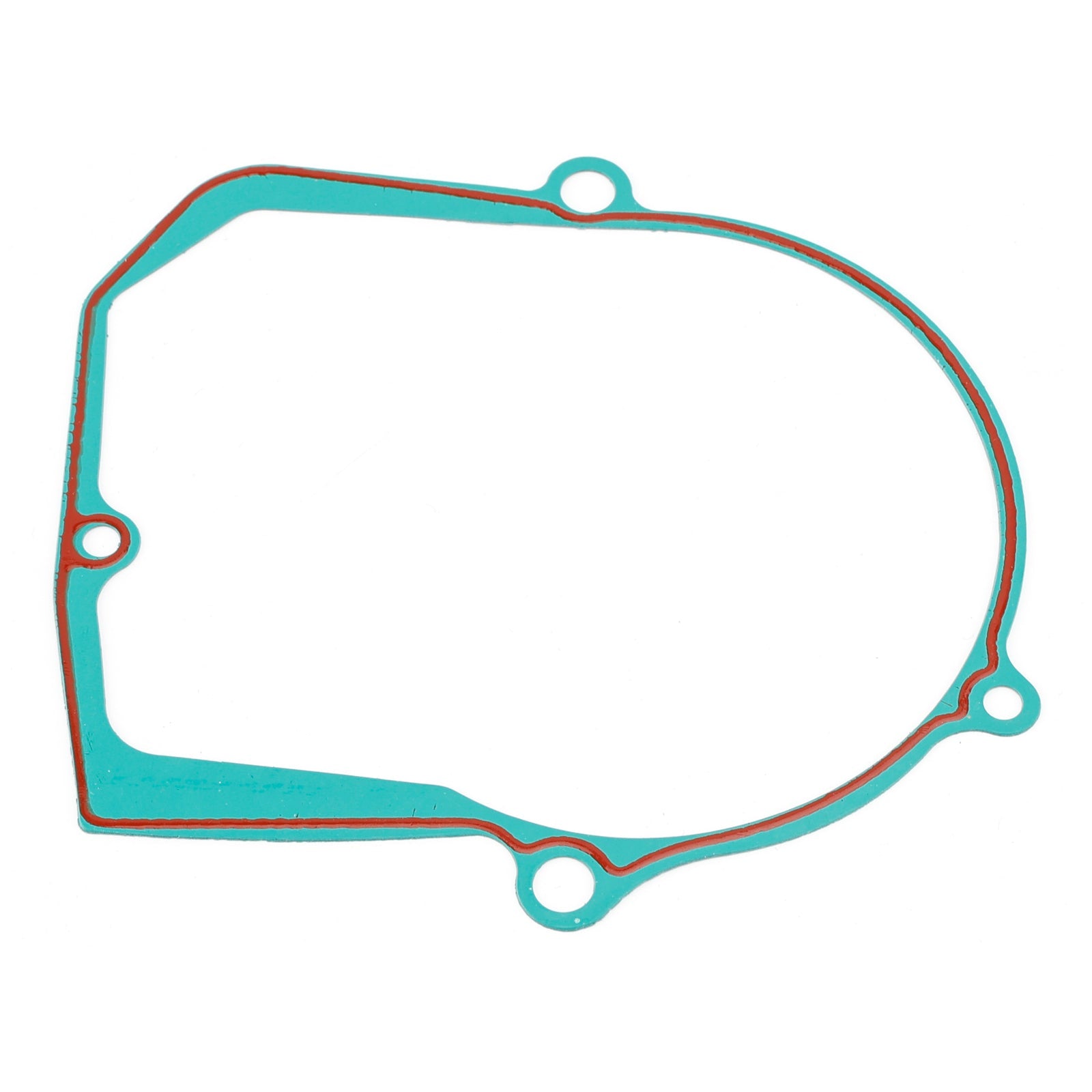 Joint de régulateur de stator et de redresseur pour Yamaha T80E et T80ED Townmate (1987-1993) 2ML-85560-M0 22J-81960-92