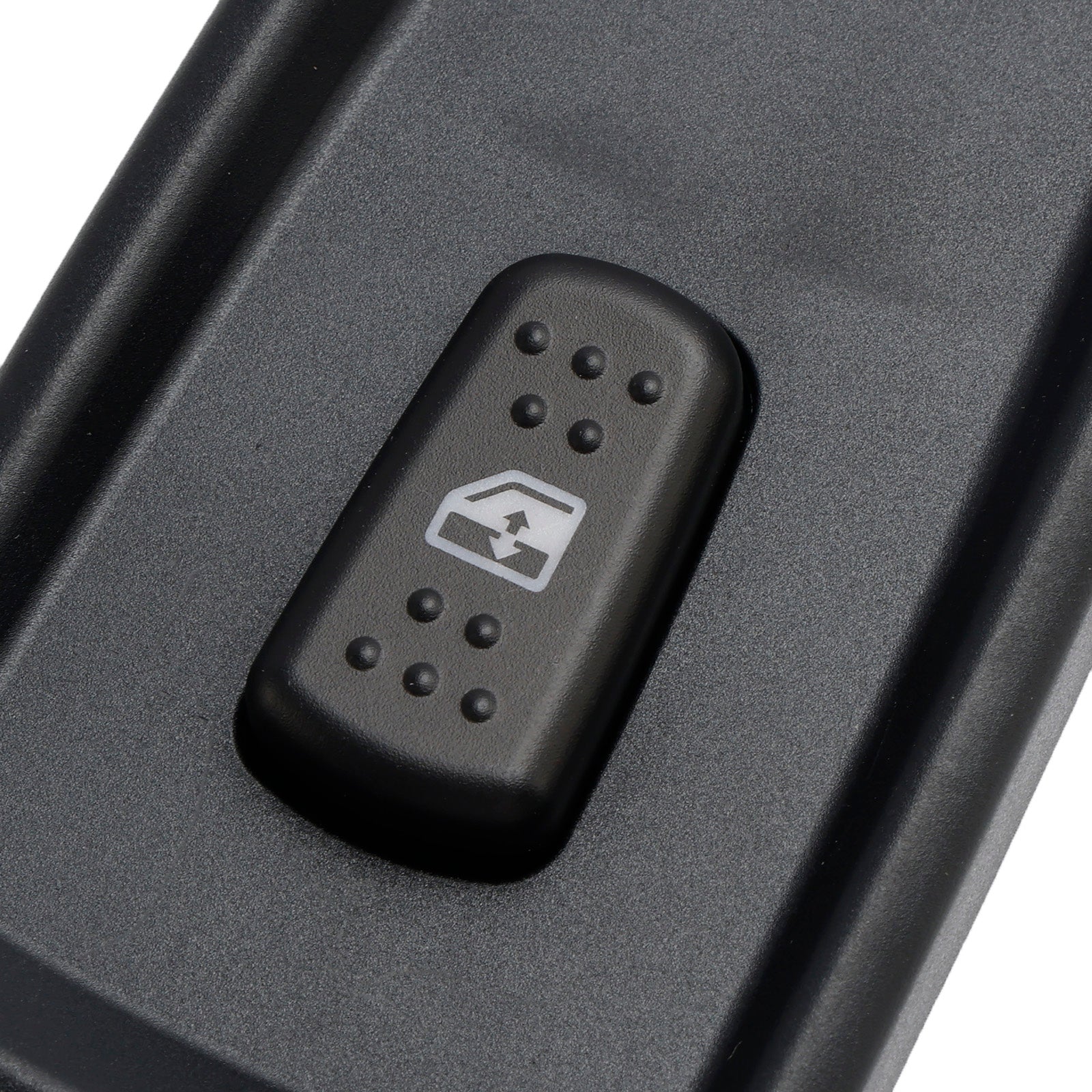 Passenger Side Window Control Switch 5801304492 pour Iveco Daily IV-V 2006-2014