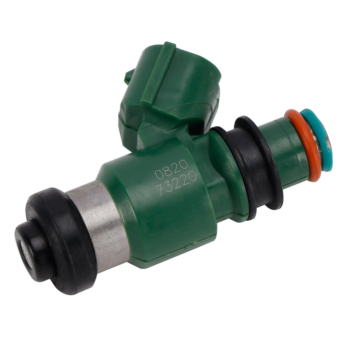 Injecteurs de carburant 3090138 pour Polaris Sportsman 500 XP (y compris les modèles X2)