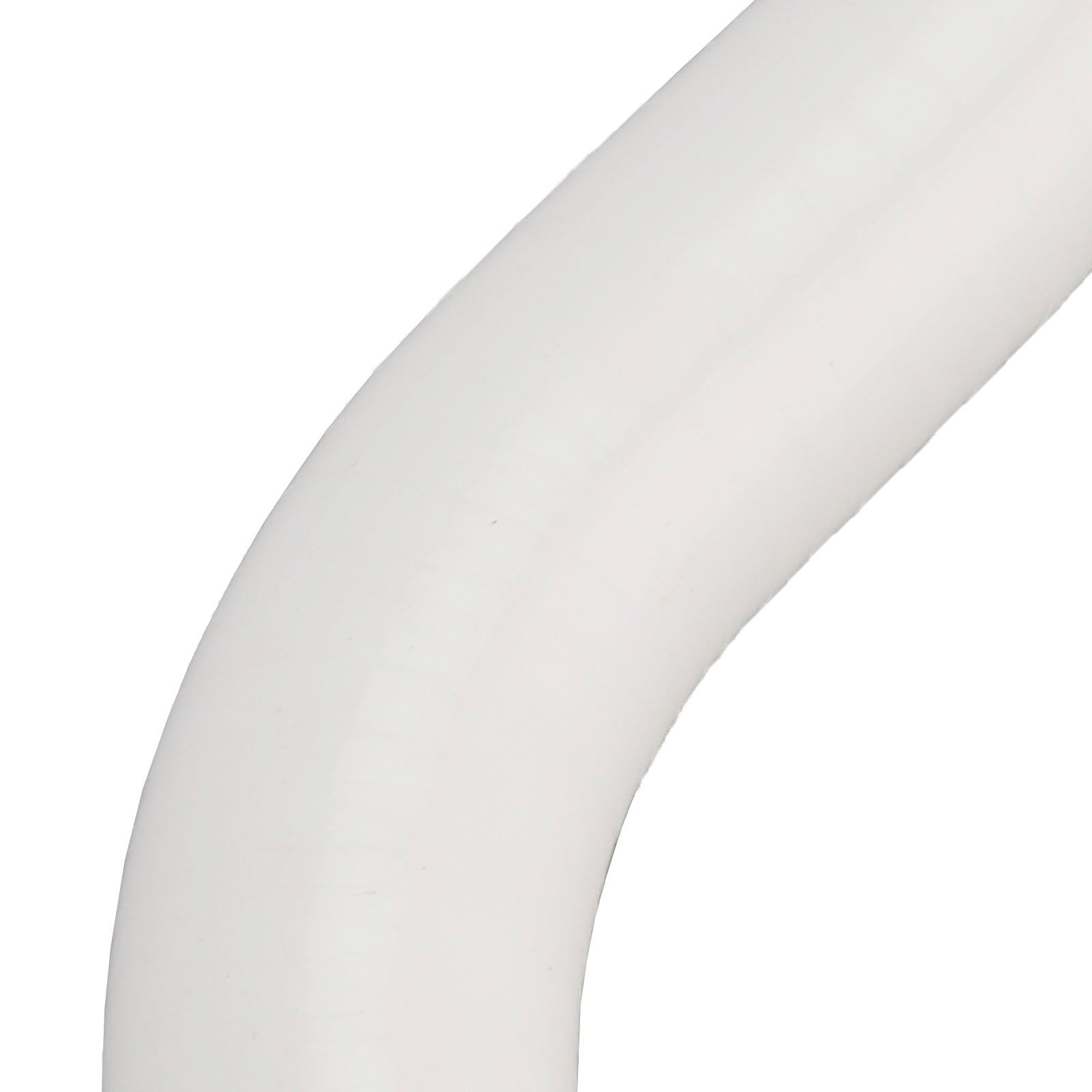 Durite de refroidissement en silicone pour radiateur Honda CRF250R et CRF250RX (2022-2025)