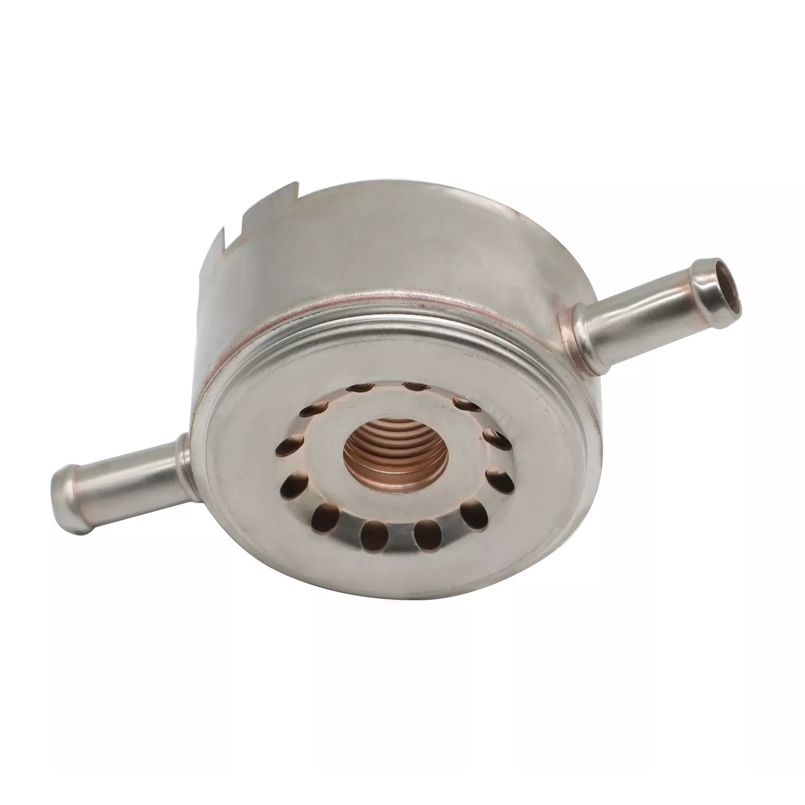 Refroidisseur d'huile 21305-ZQ53A pour Nissan Armada 5.6 2005-2009