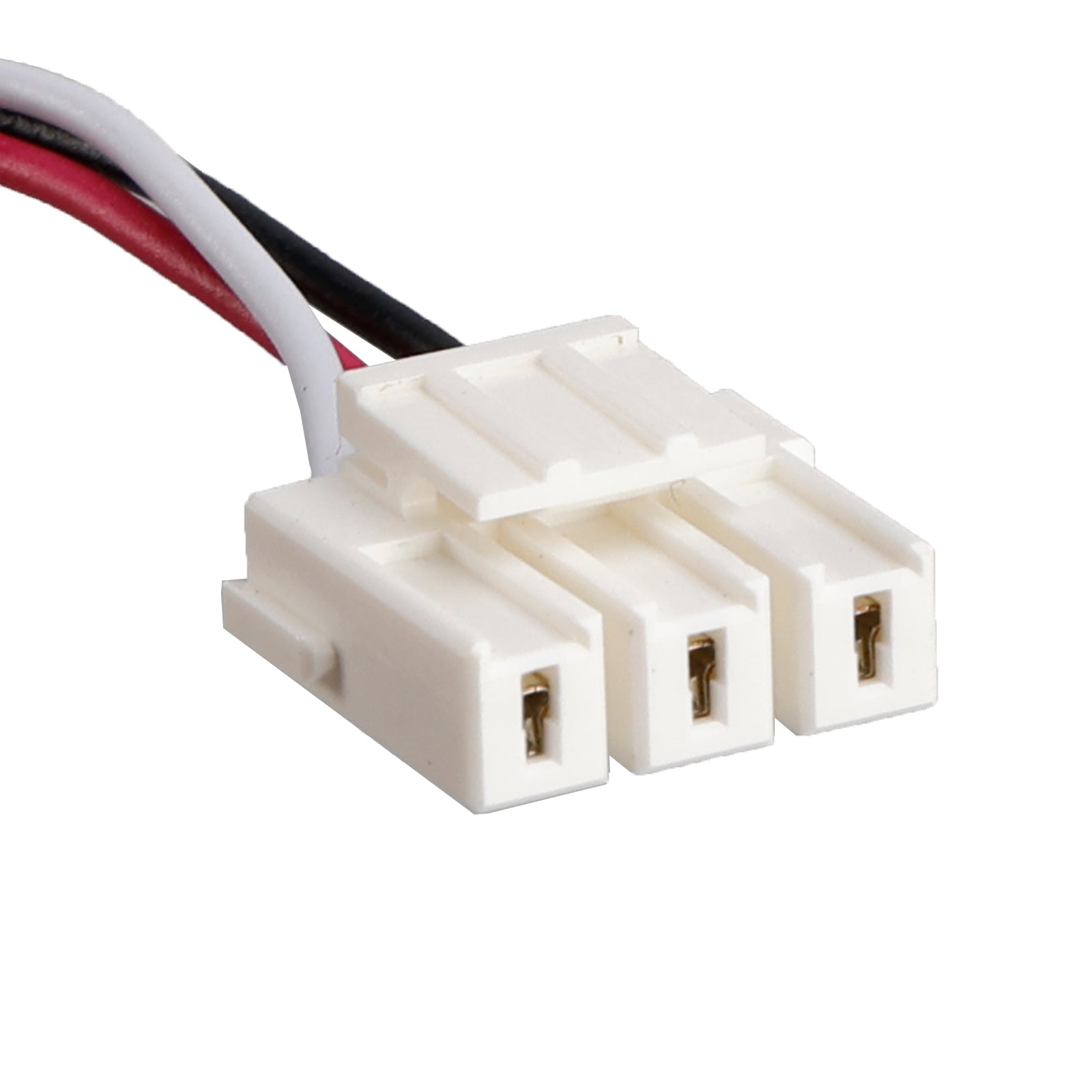 DA31-00342A Jääkaappimoottorin tuuletin Samsung RS27T5200SG Freezer Ehontajalle