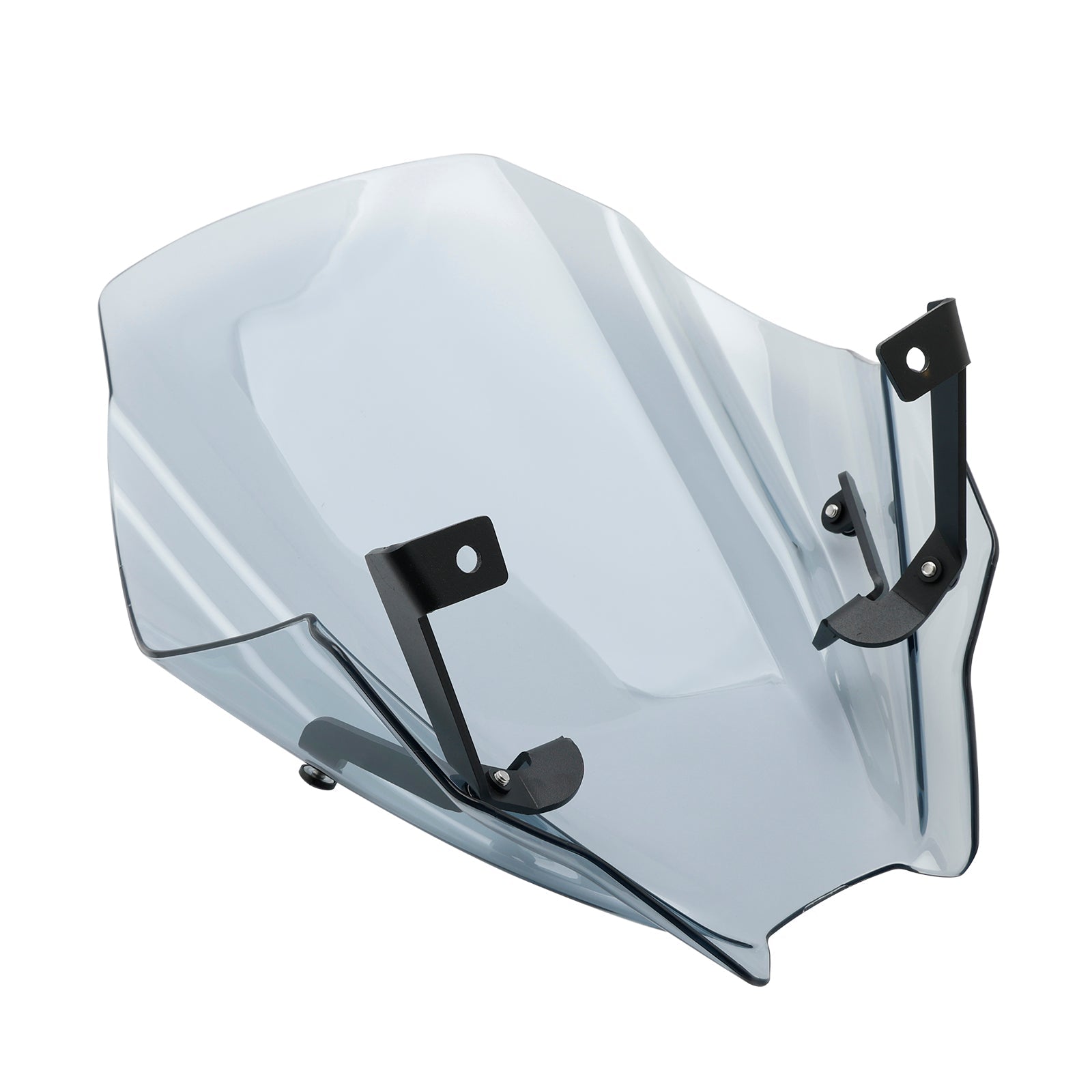 Suzuki GSX-8S 2023-2024 tuulilasi