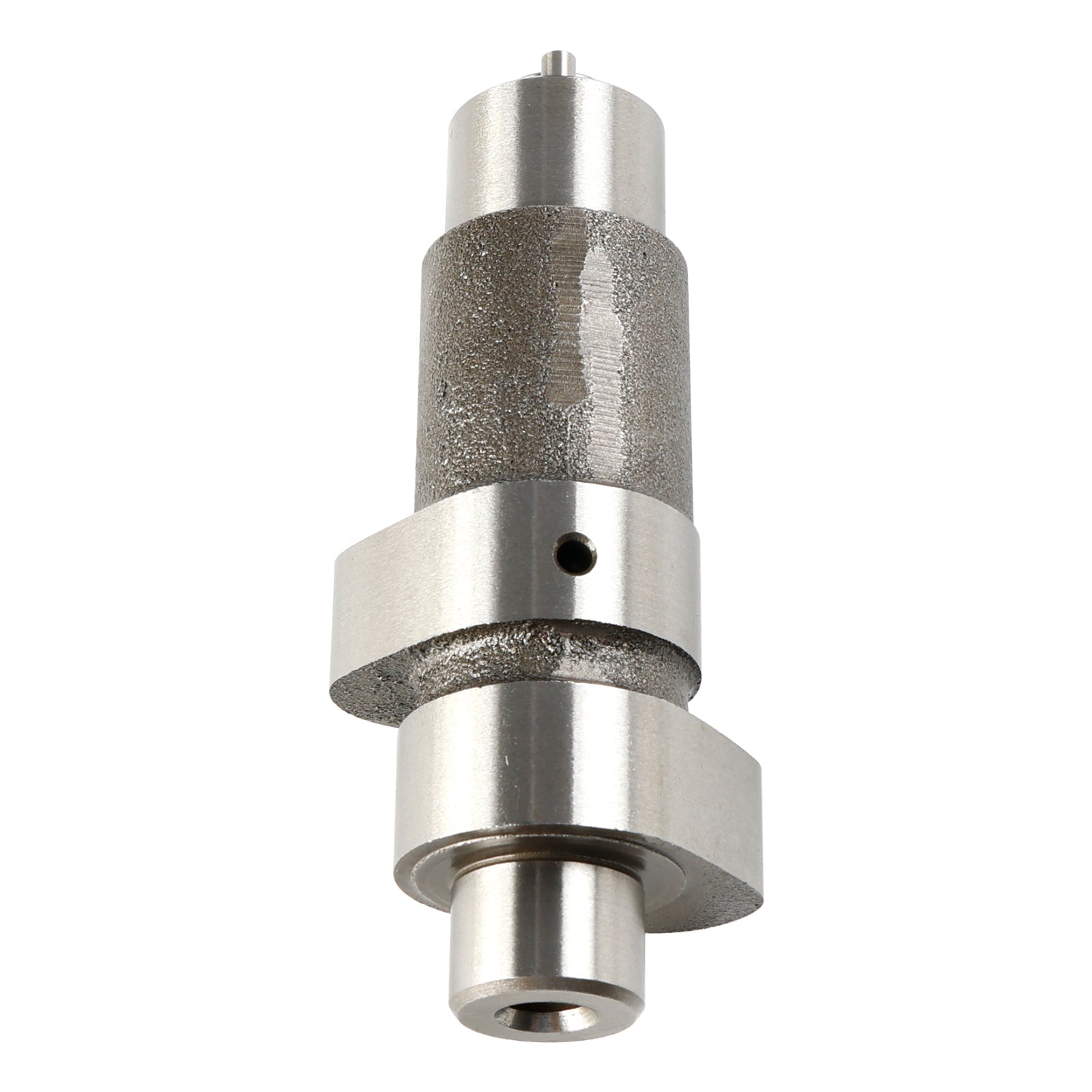 Nokka-akseli 2X4 Yamaha KODIAK 400 YFM400A 2000-2004 5GH-12171-00-00