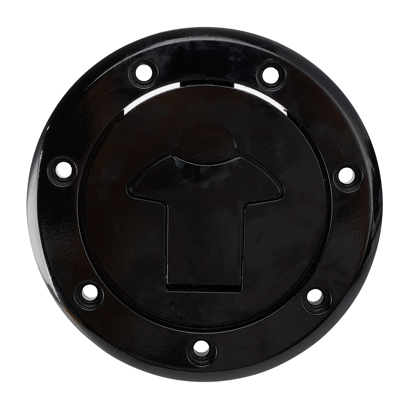 Conjunto de cerraduras de contacto, tanque y silla de montar para 390 Duke 250 200 ABS 2017-2023