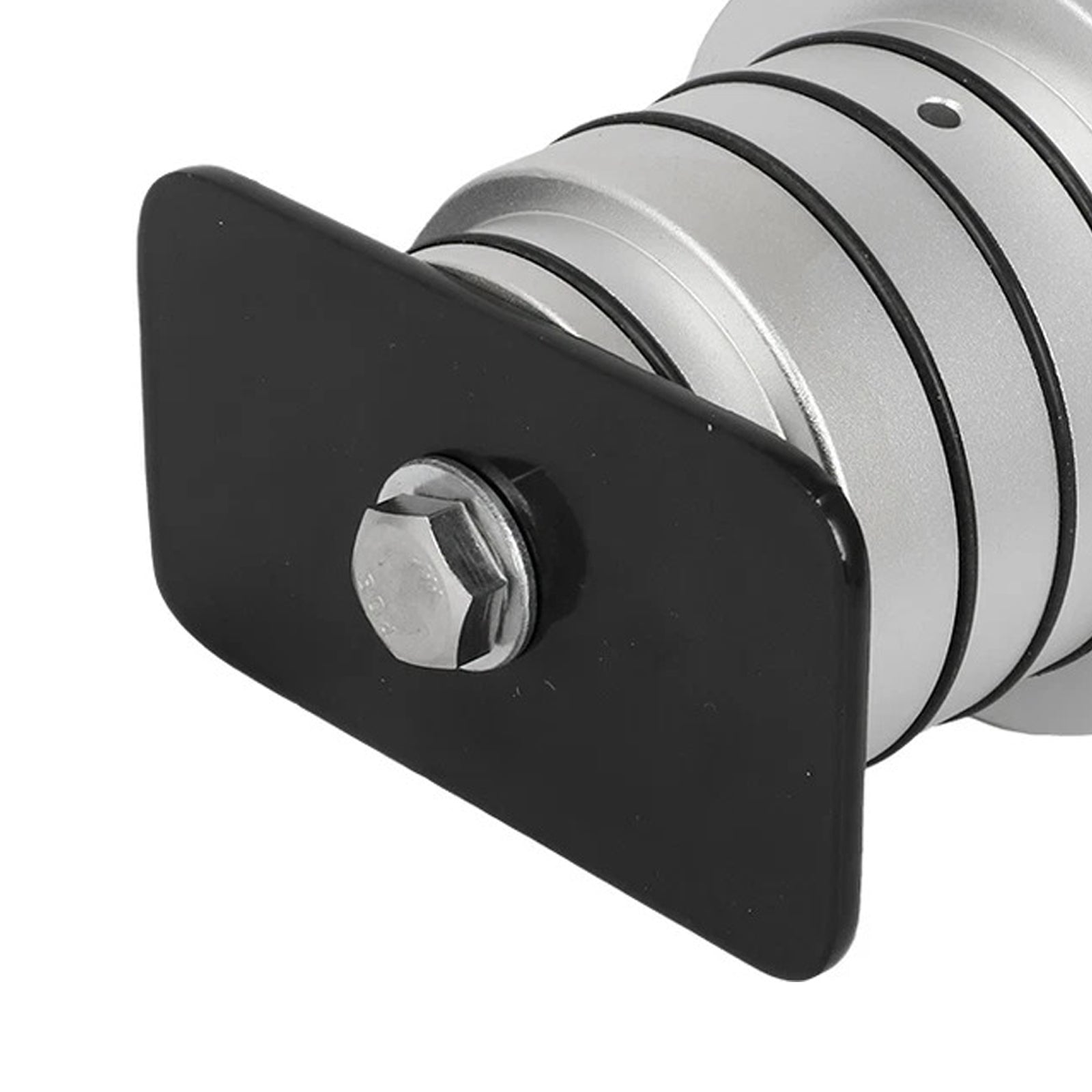 6L80E 6L80 6L90 35R rumputesteri/1-2-3-4 rumputestityökalu - Vuotojen/halkeamien tarkistaminen