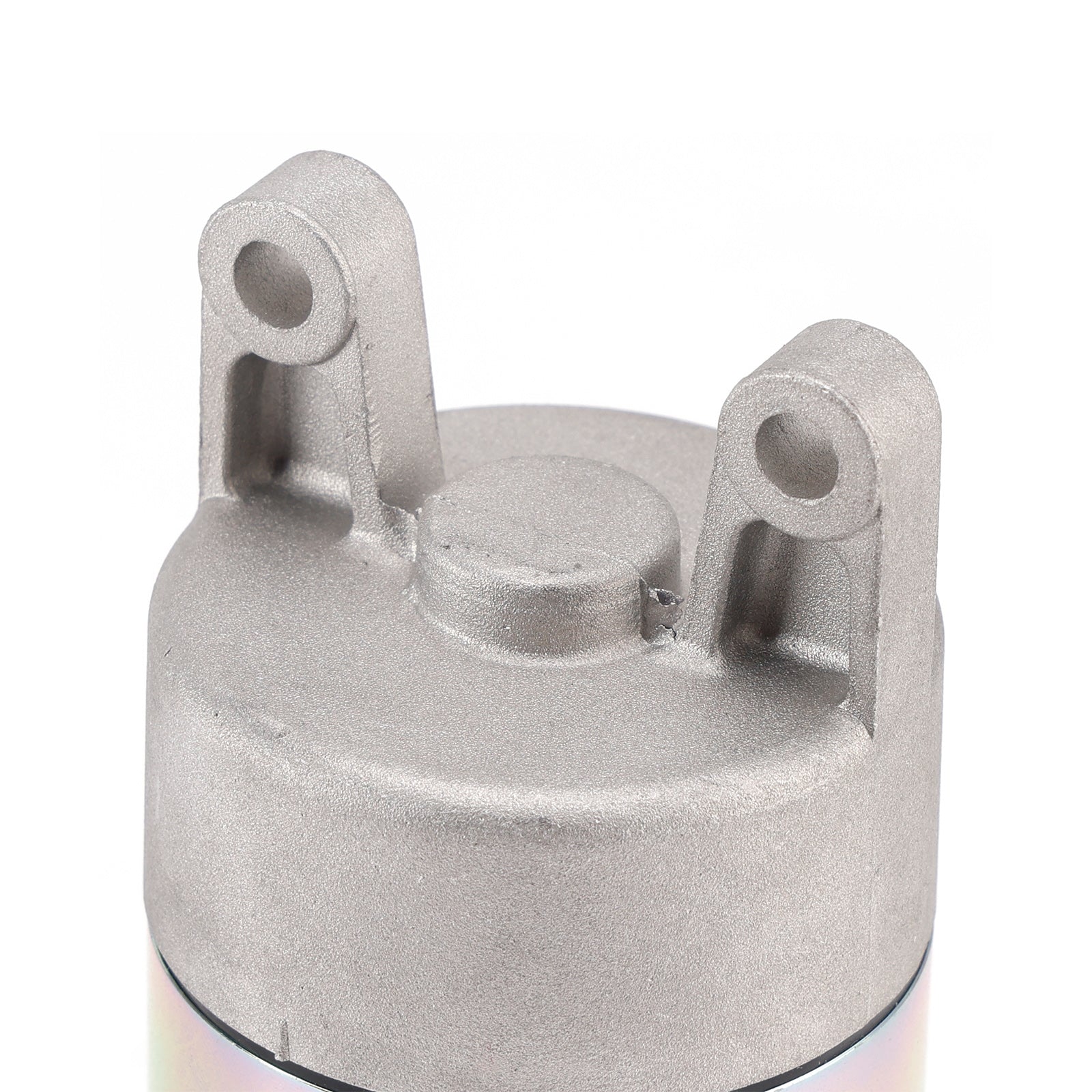 Démarreur pour Kawasaki Modenas Jaguh 175 BN 175 21163-1297